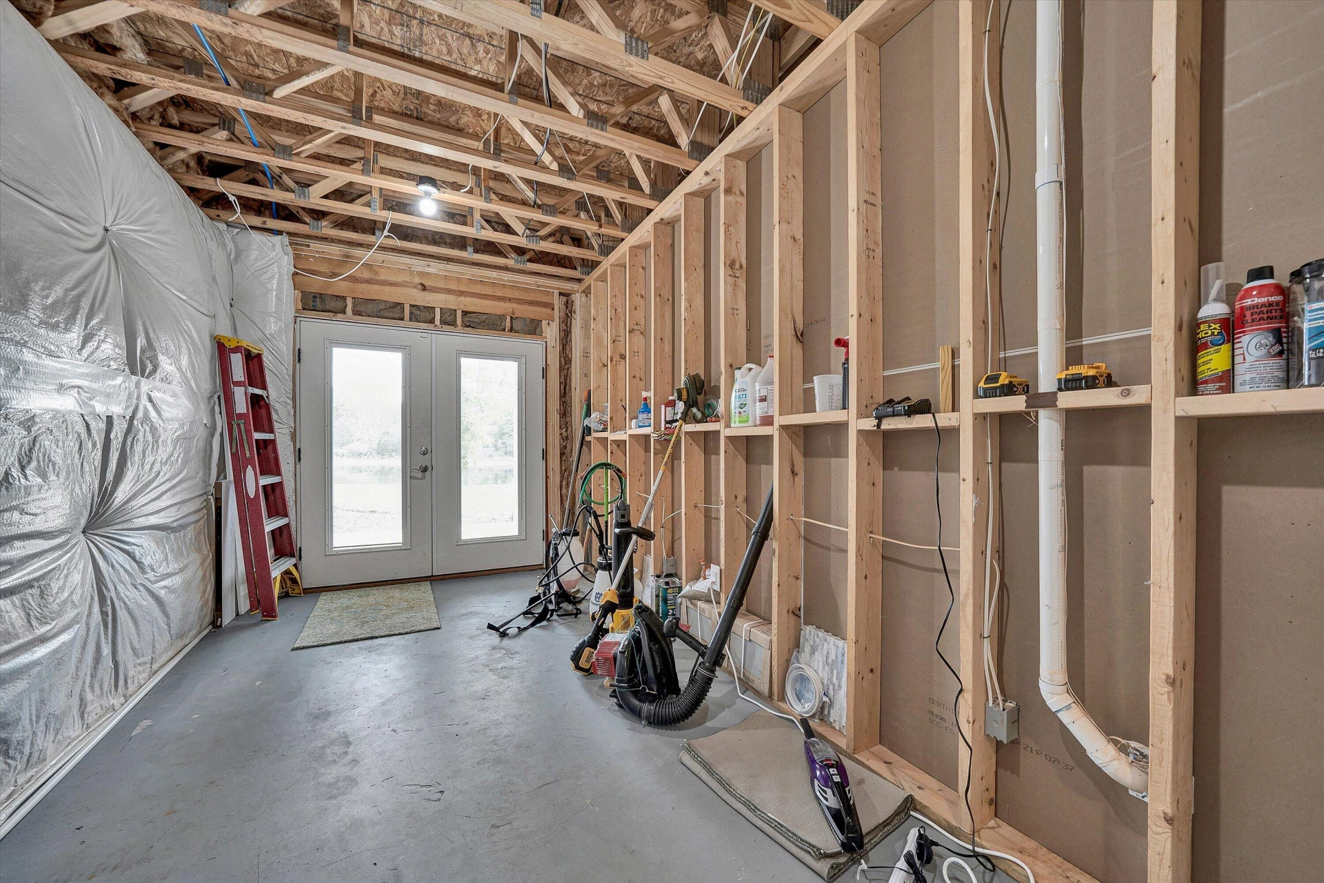 324 Blue Heron RD - Photo 49