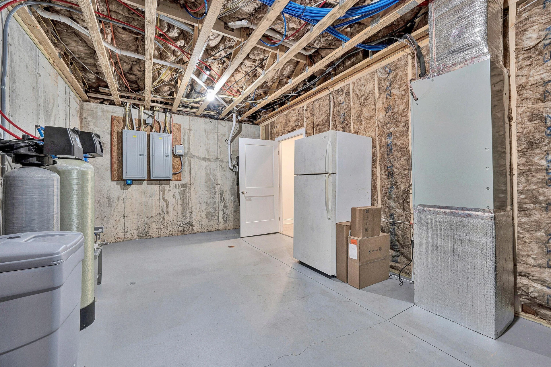 324 Blue Heron RD - Photo 51