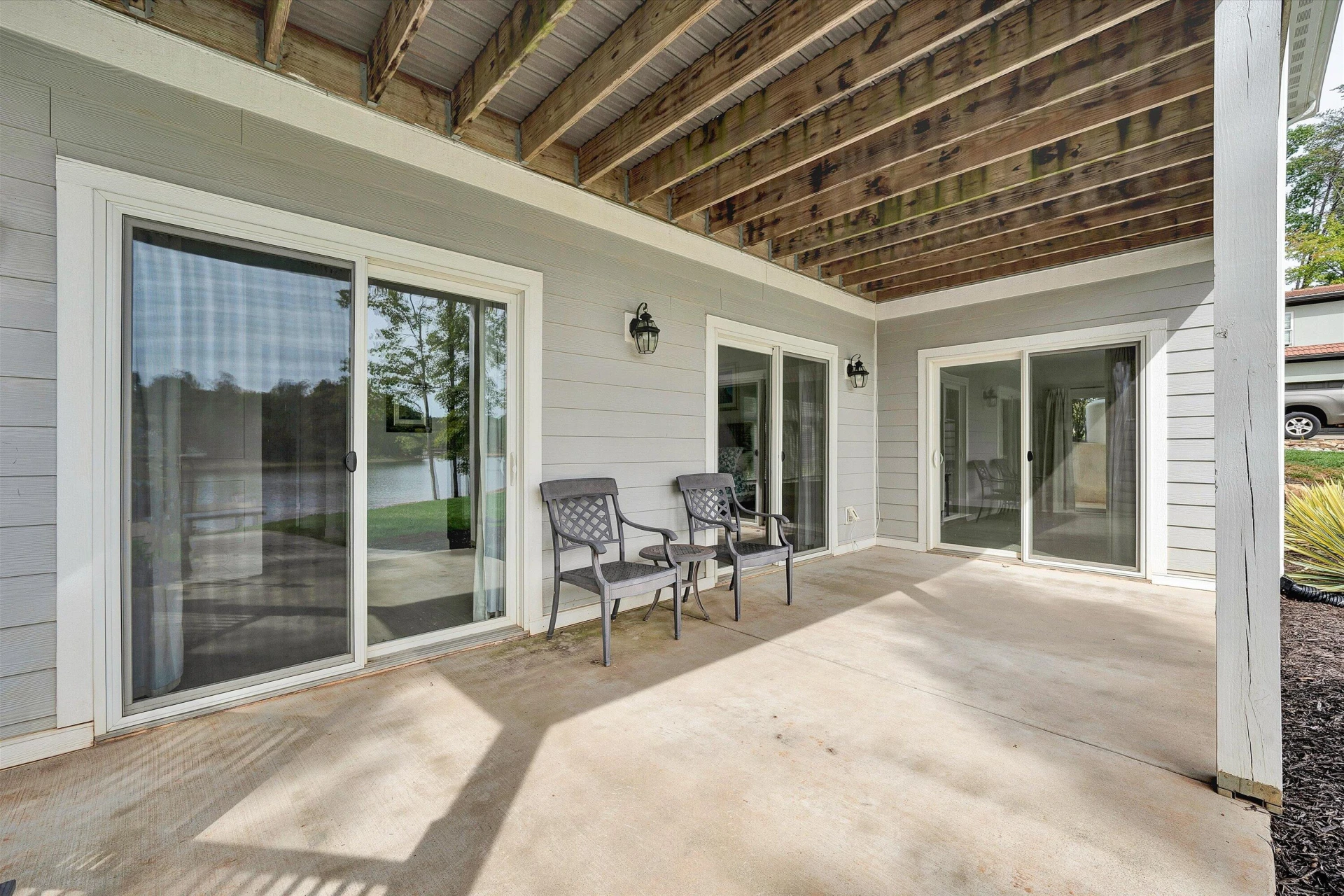 324 Blue Heron RD - Photo 52