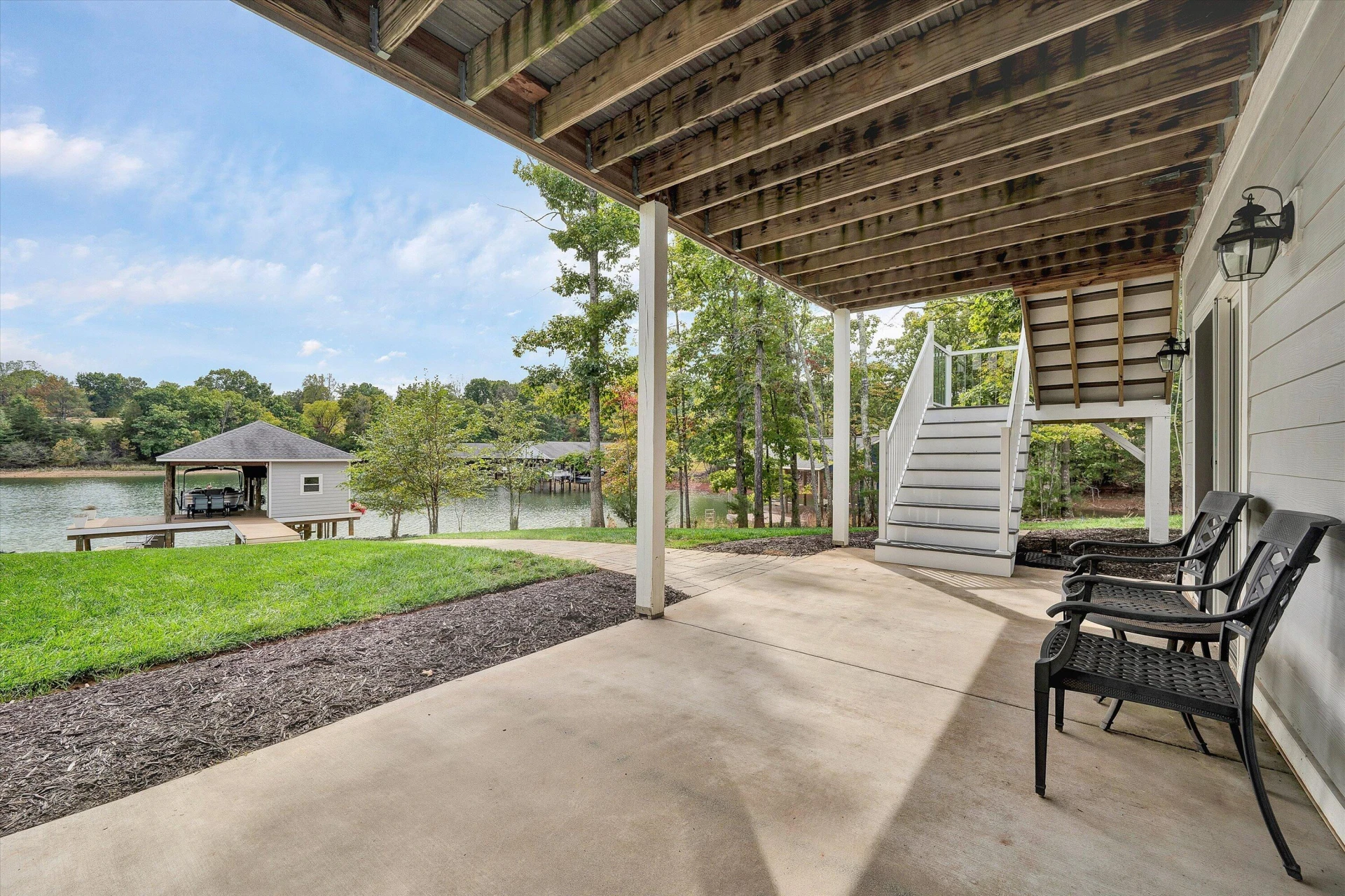 324 Blue Heron RD - Photo 53