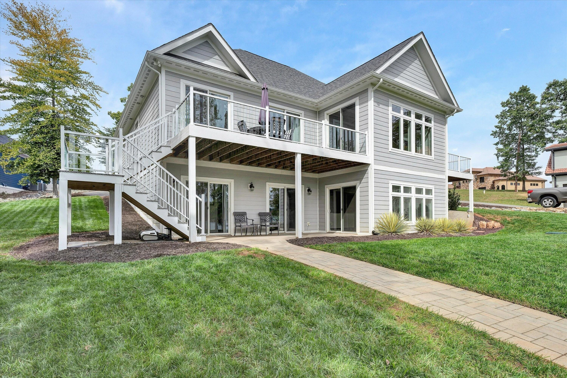 324 Blue Heron RD - Photo 54