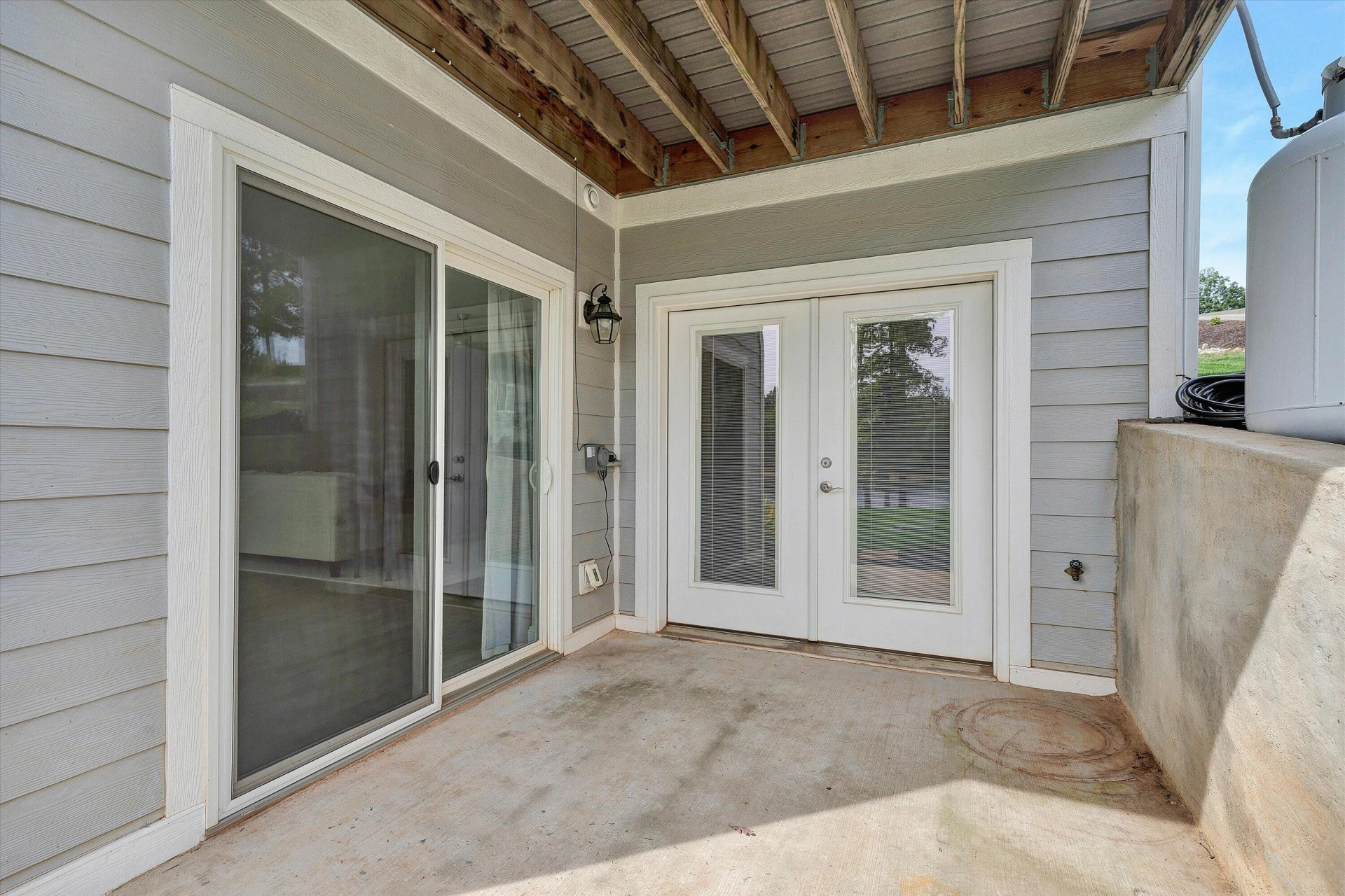 324 Blue Heron RD - Photo 55