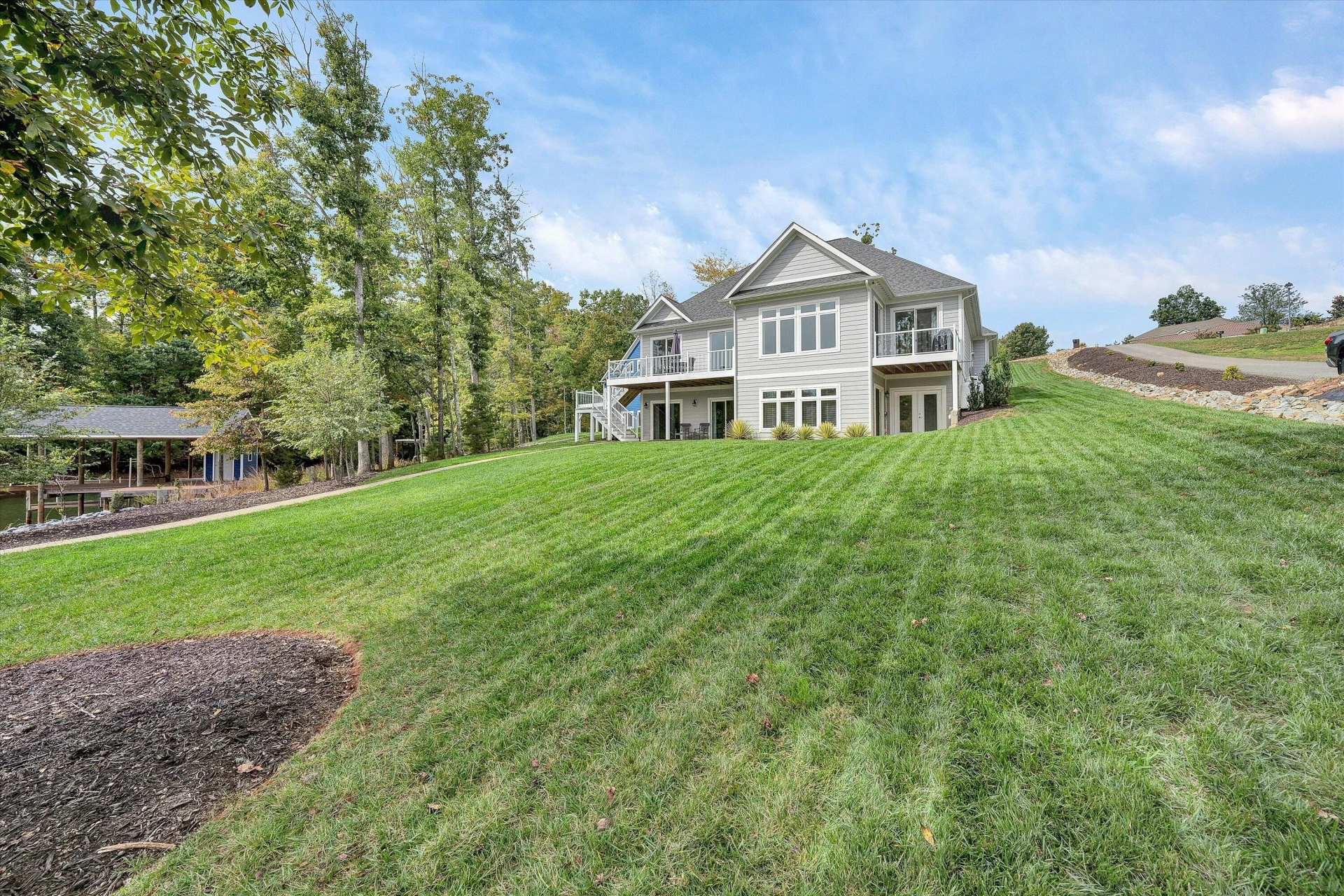 324 Blue Heron RD - Photo 57