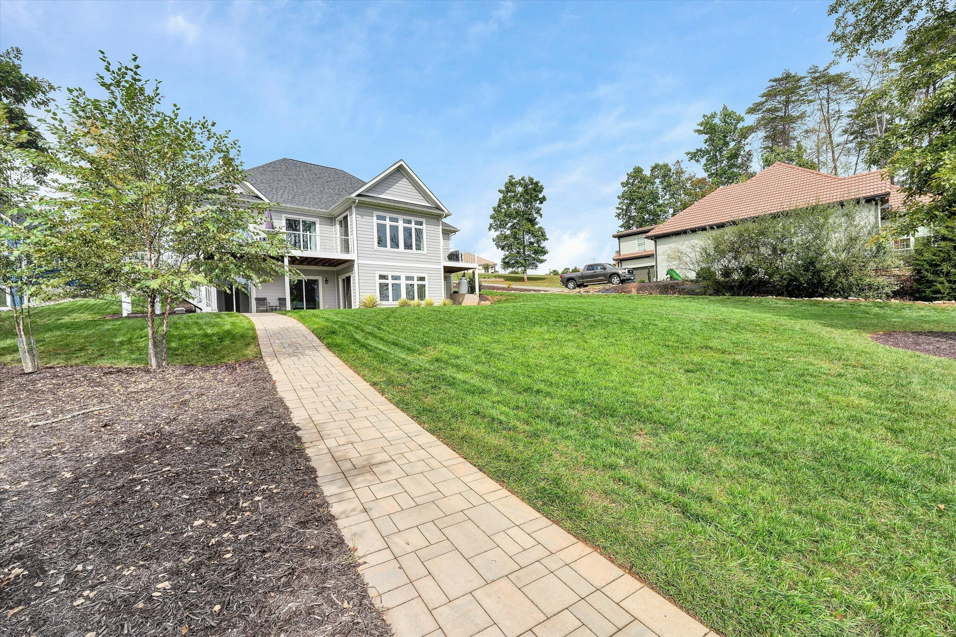 324 Blue Heron RD - Photo 58