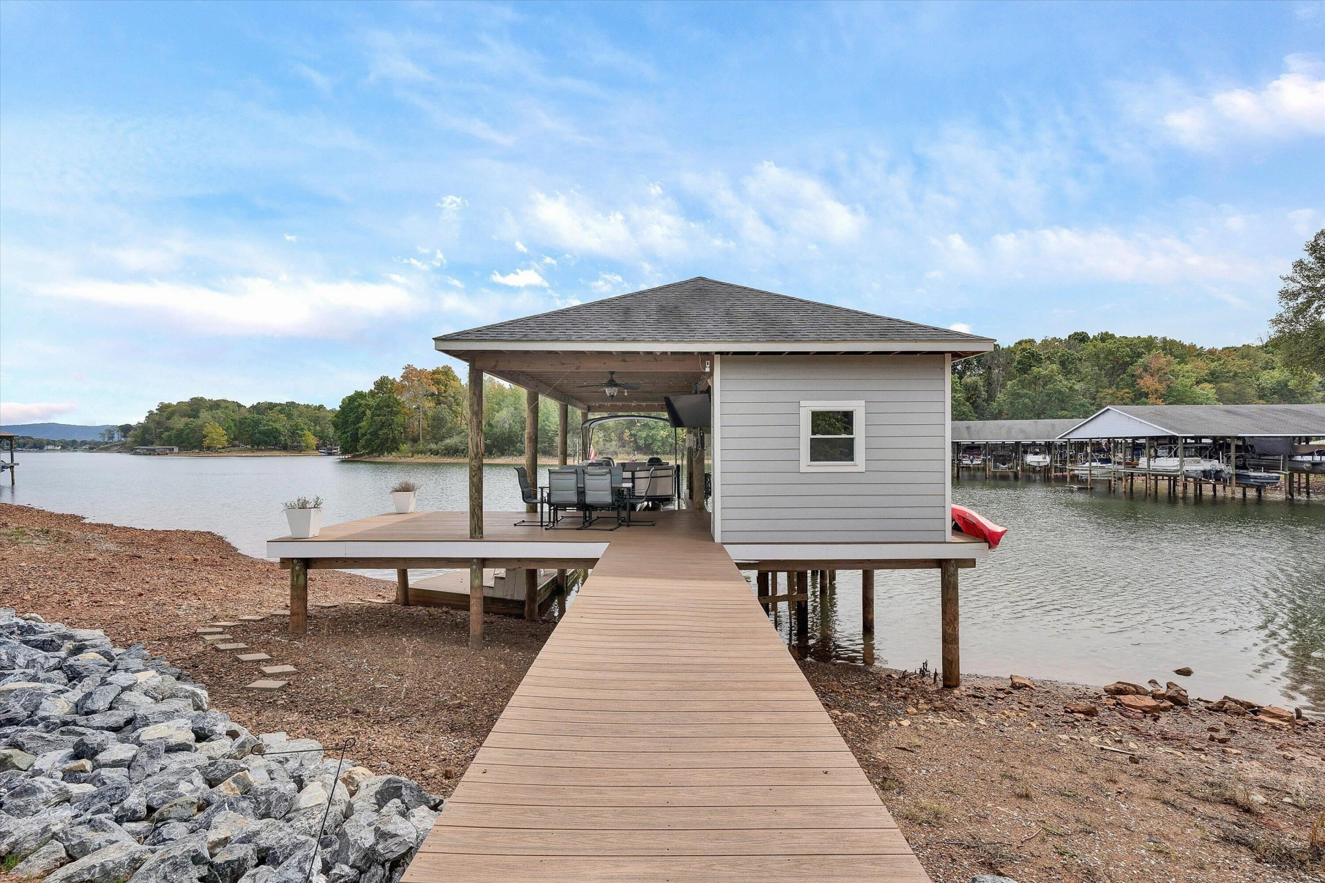324 Blue Heron RD - Photo 60