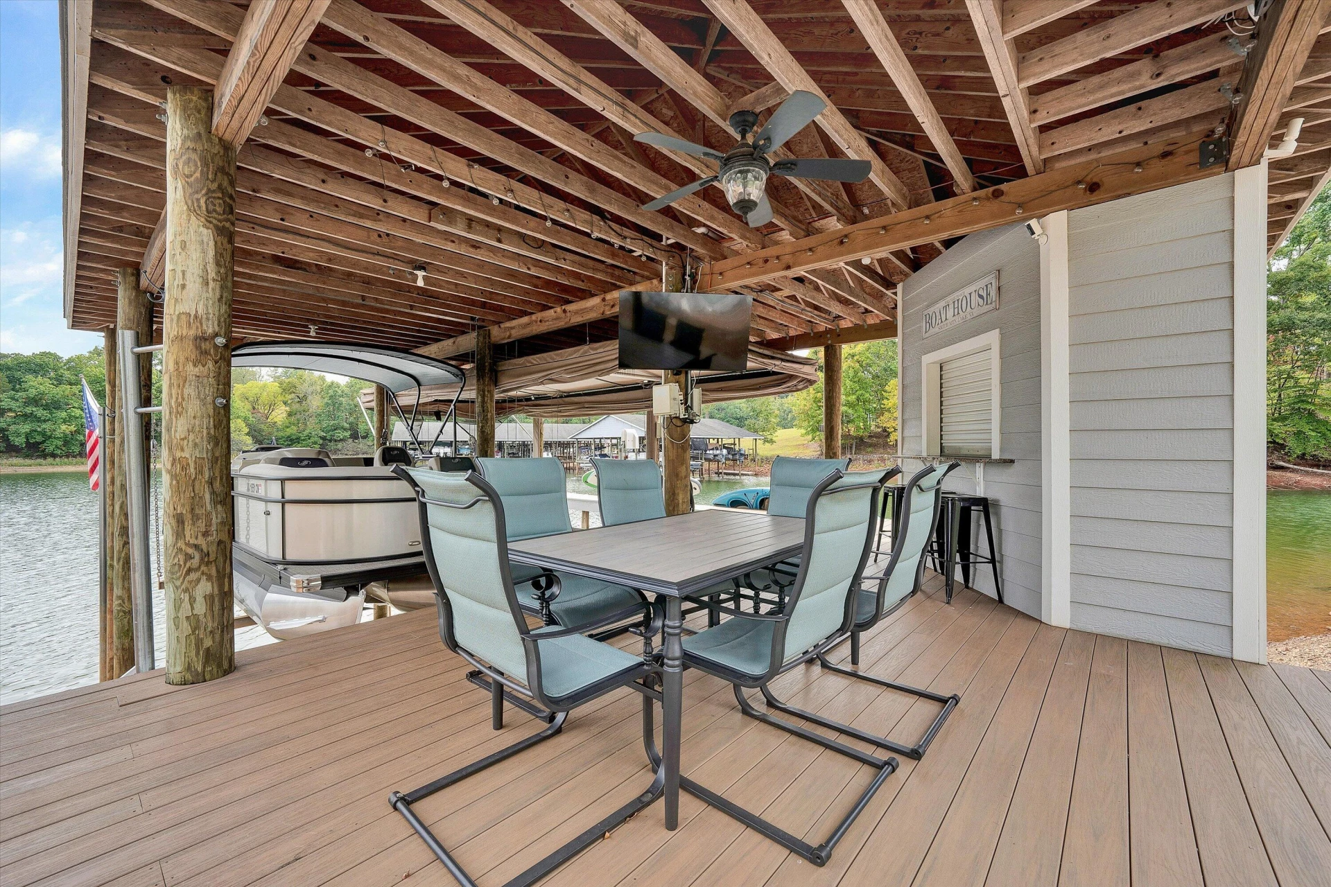 324 Blue Heron RD - Photo 61