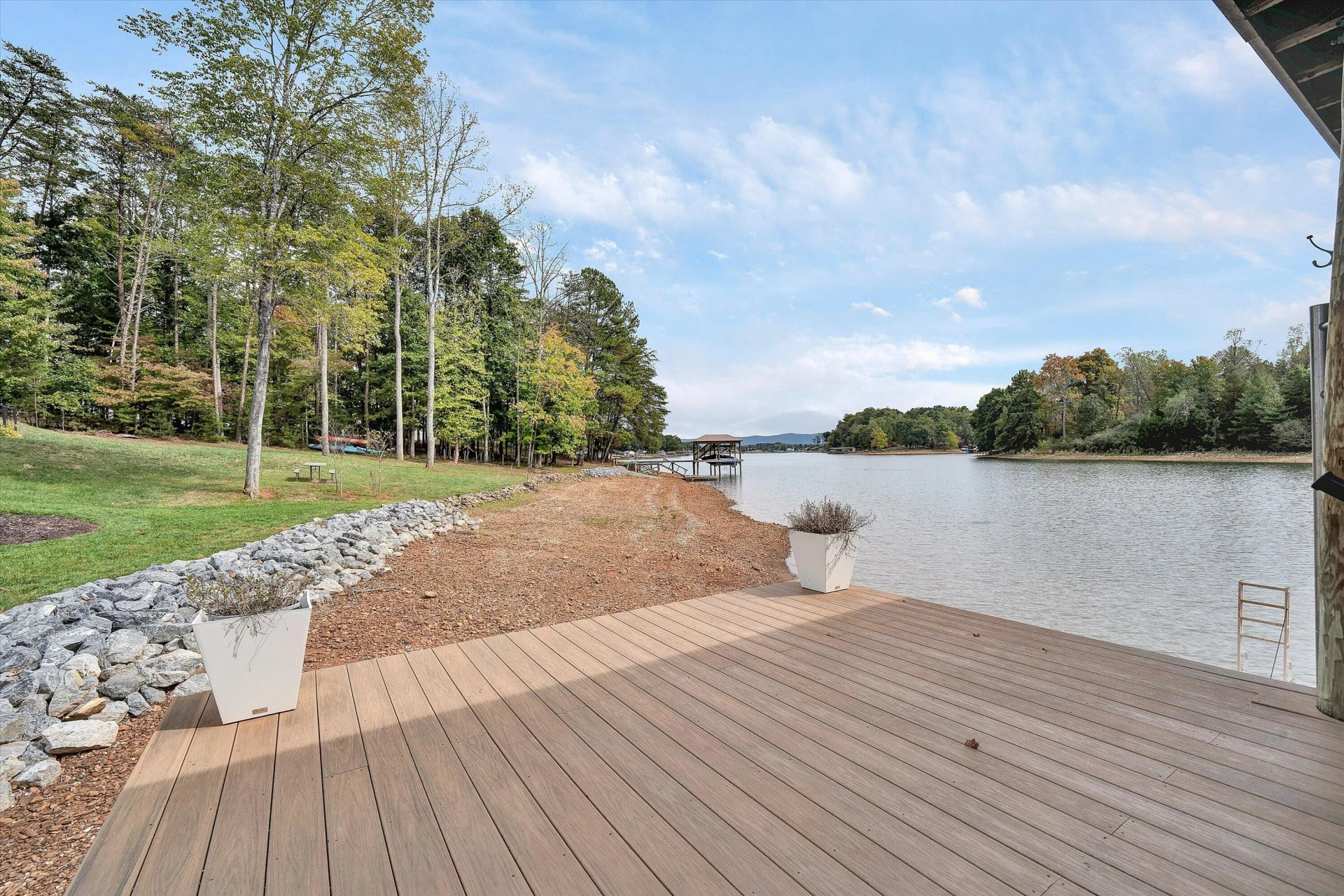 324 Blue Heron RD - Photo 62
