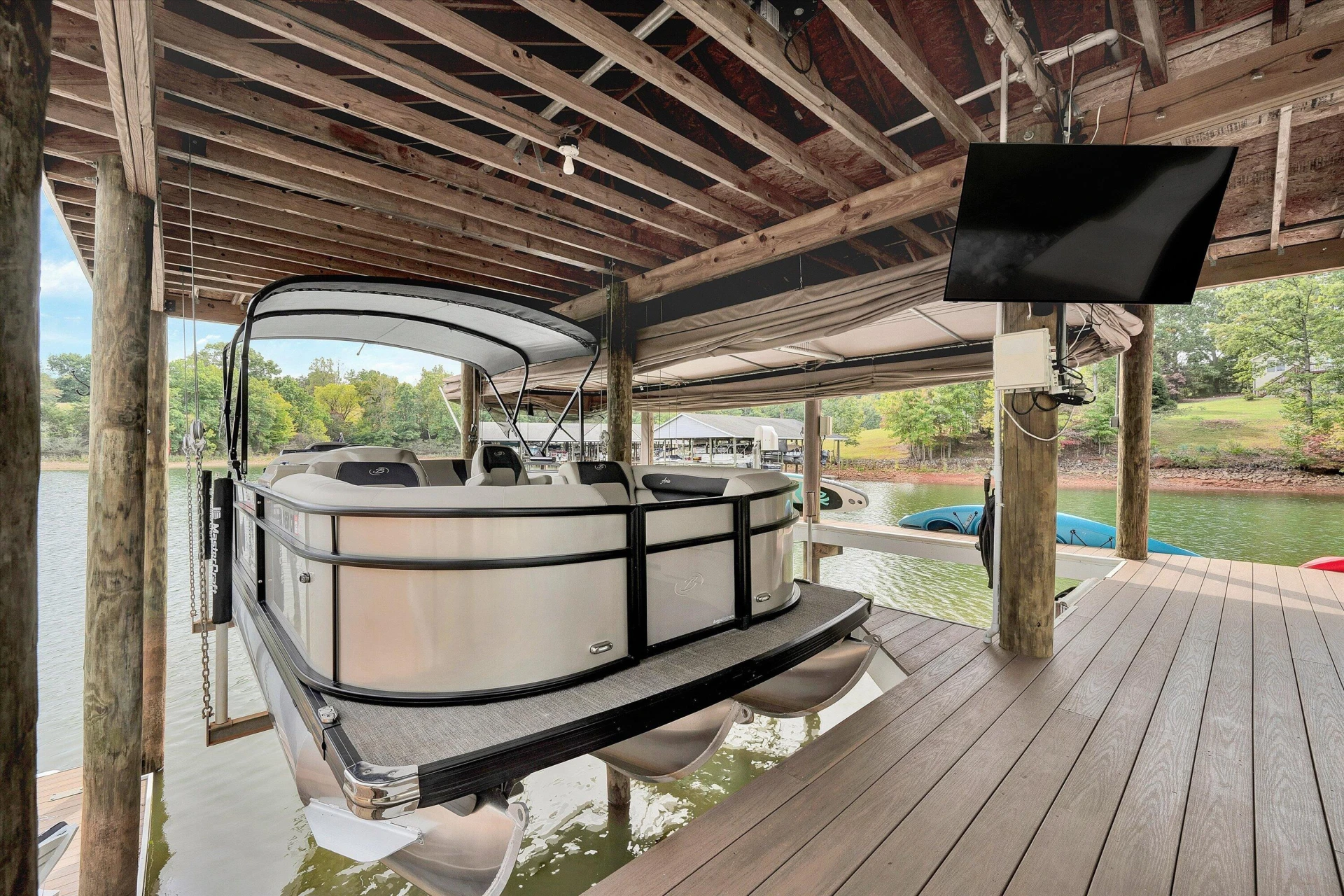 324 Blue Heron RD - Photo 63