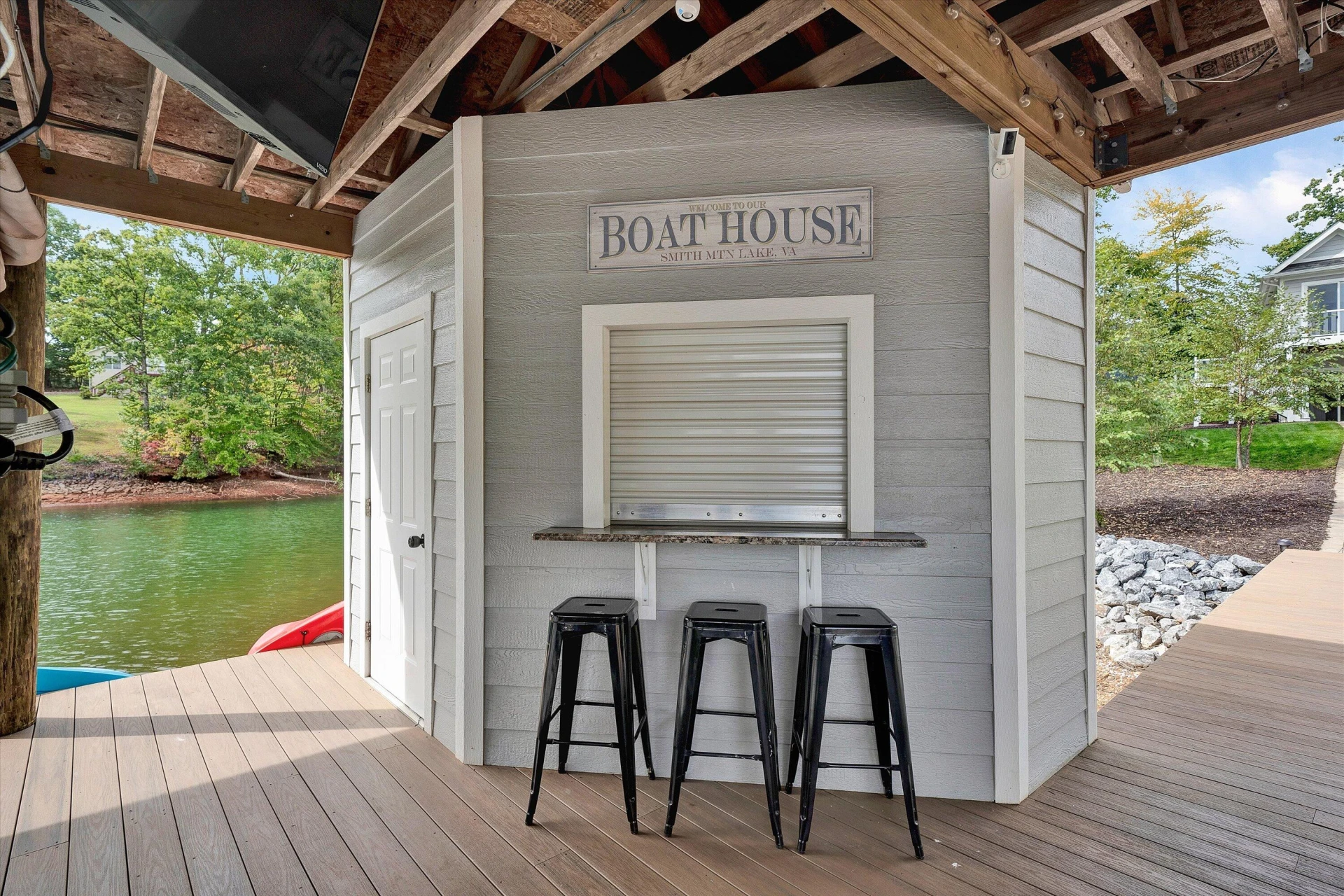 324 Blue Heron RD - Photo 64