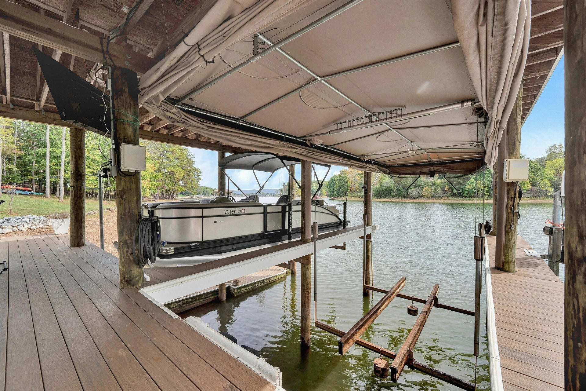 324 Blue Heron RD - Photo 65