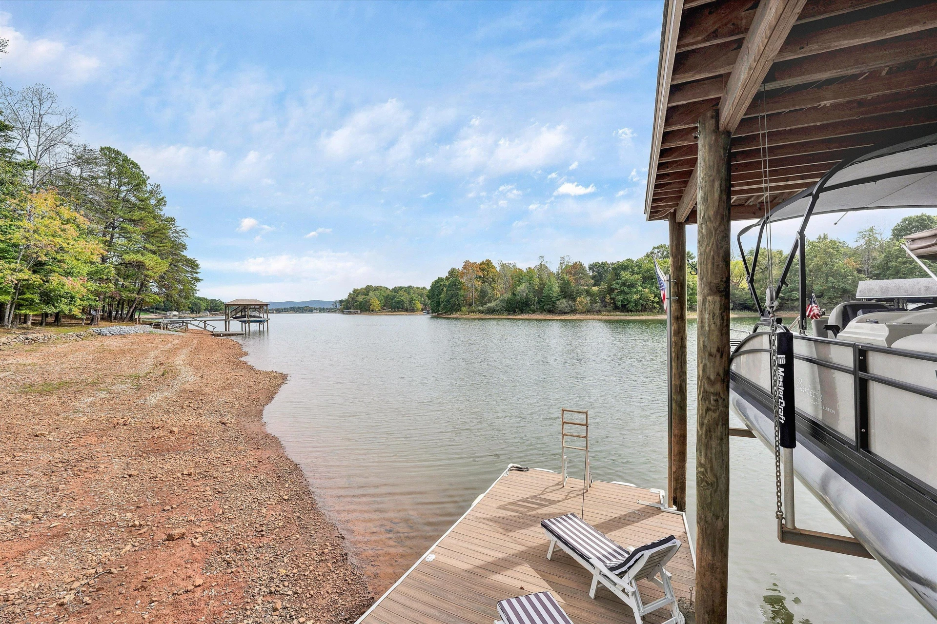 324 Blue Heron RD - Photo 66