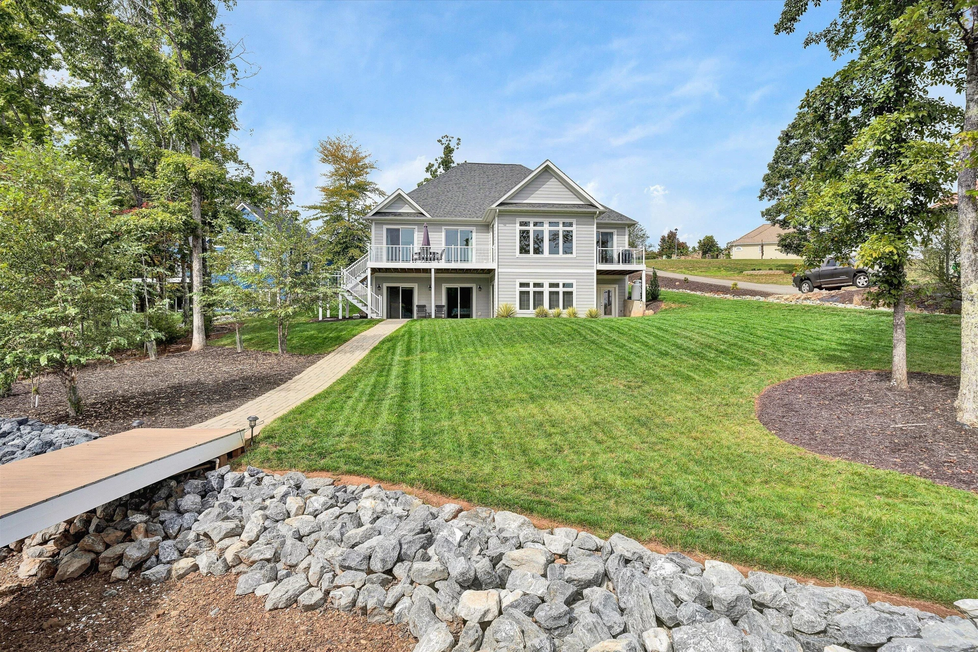 324 Blue Heron RD - Photo 67