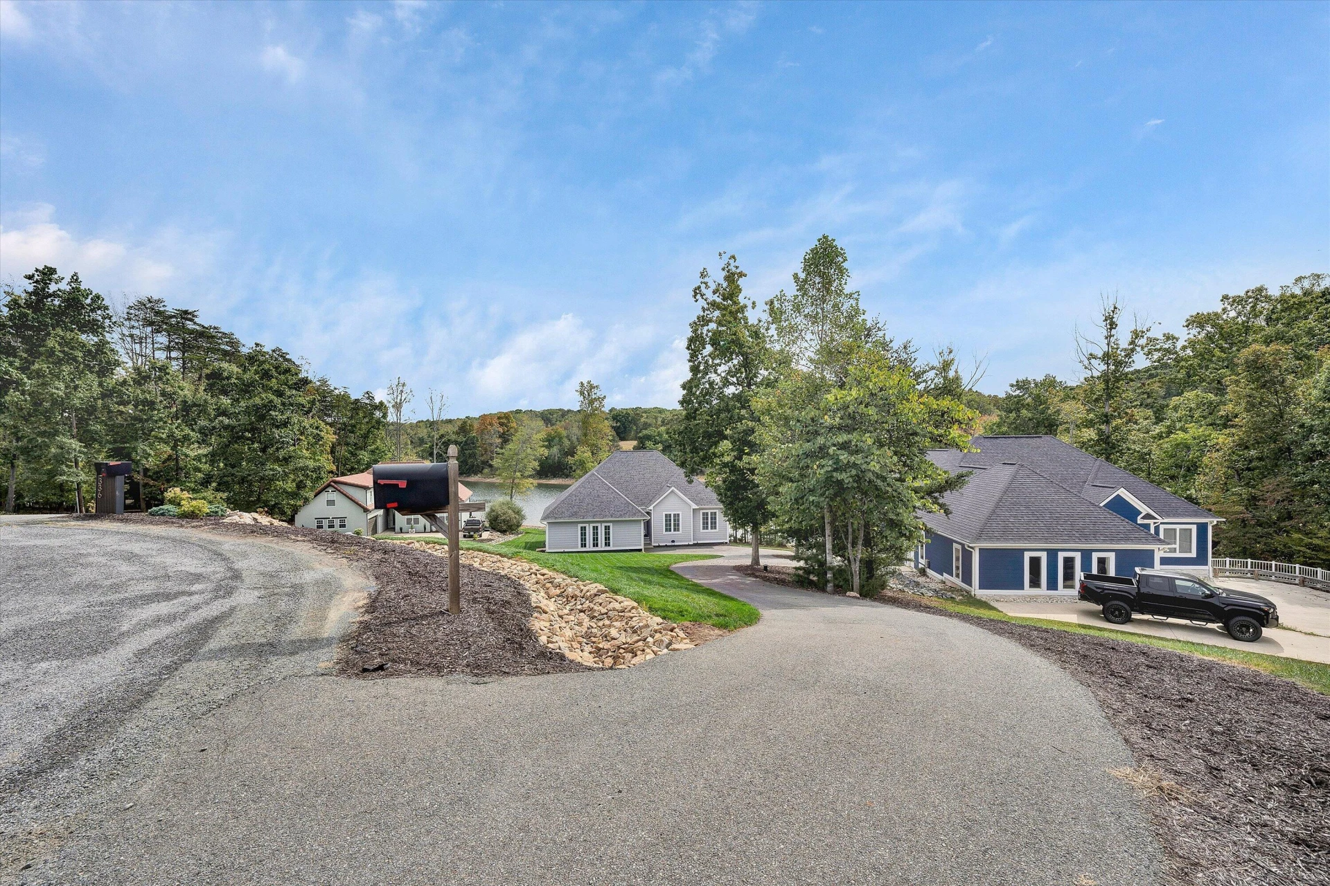 324 Blue Heron RD - Photo 68