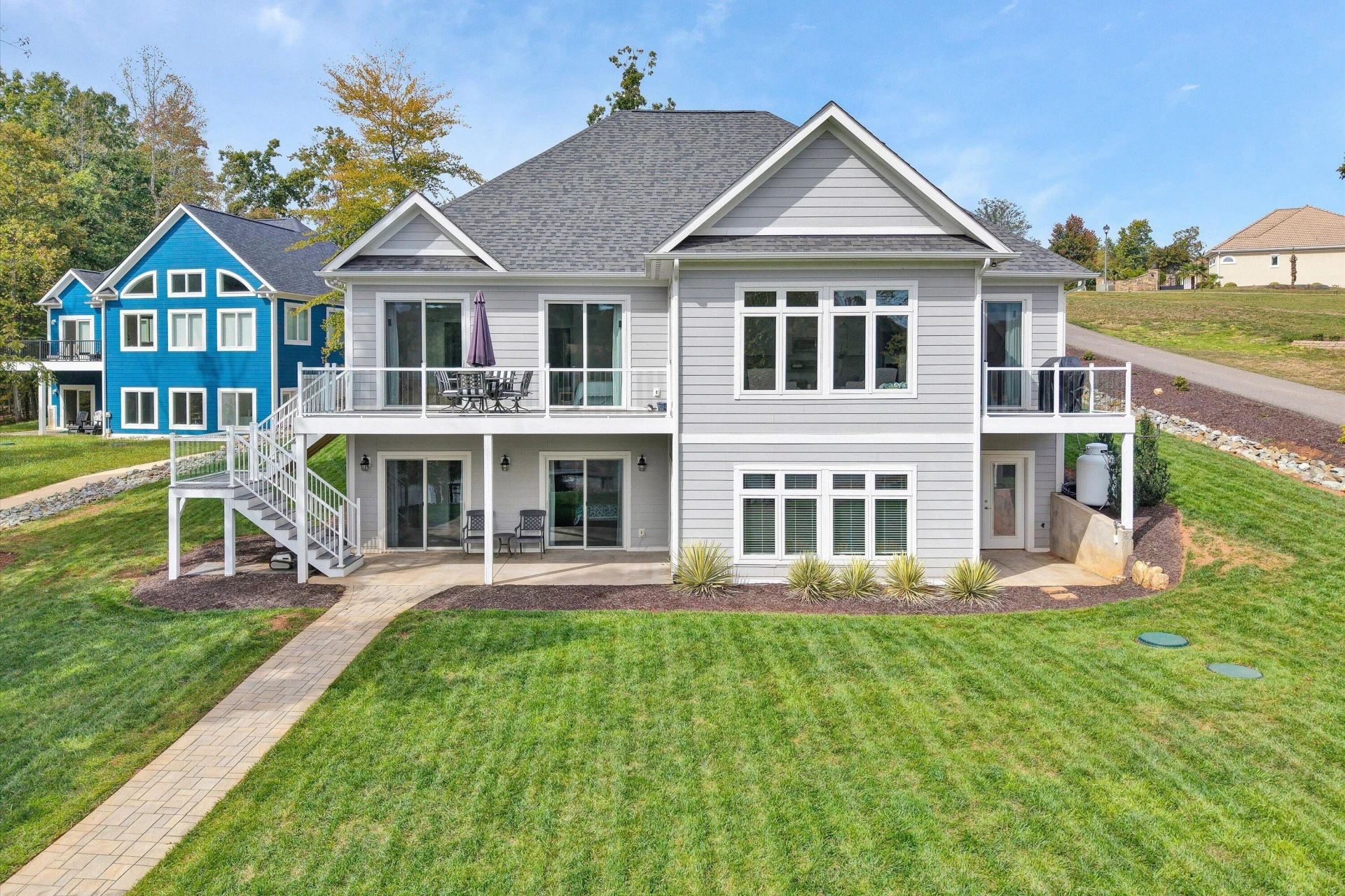 324 Blue Heron RD - Photo 69