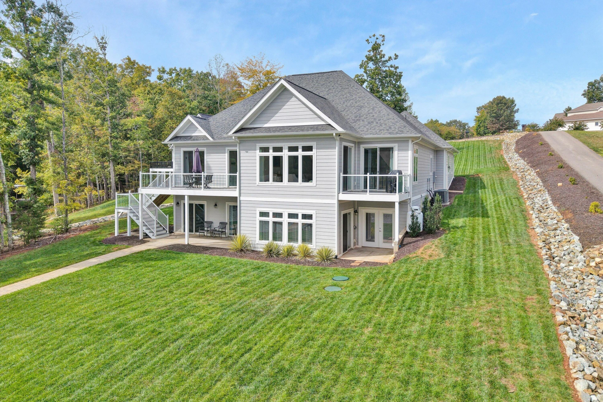 324 Blue Heron RD - Photo 70