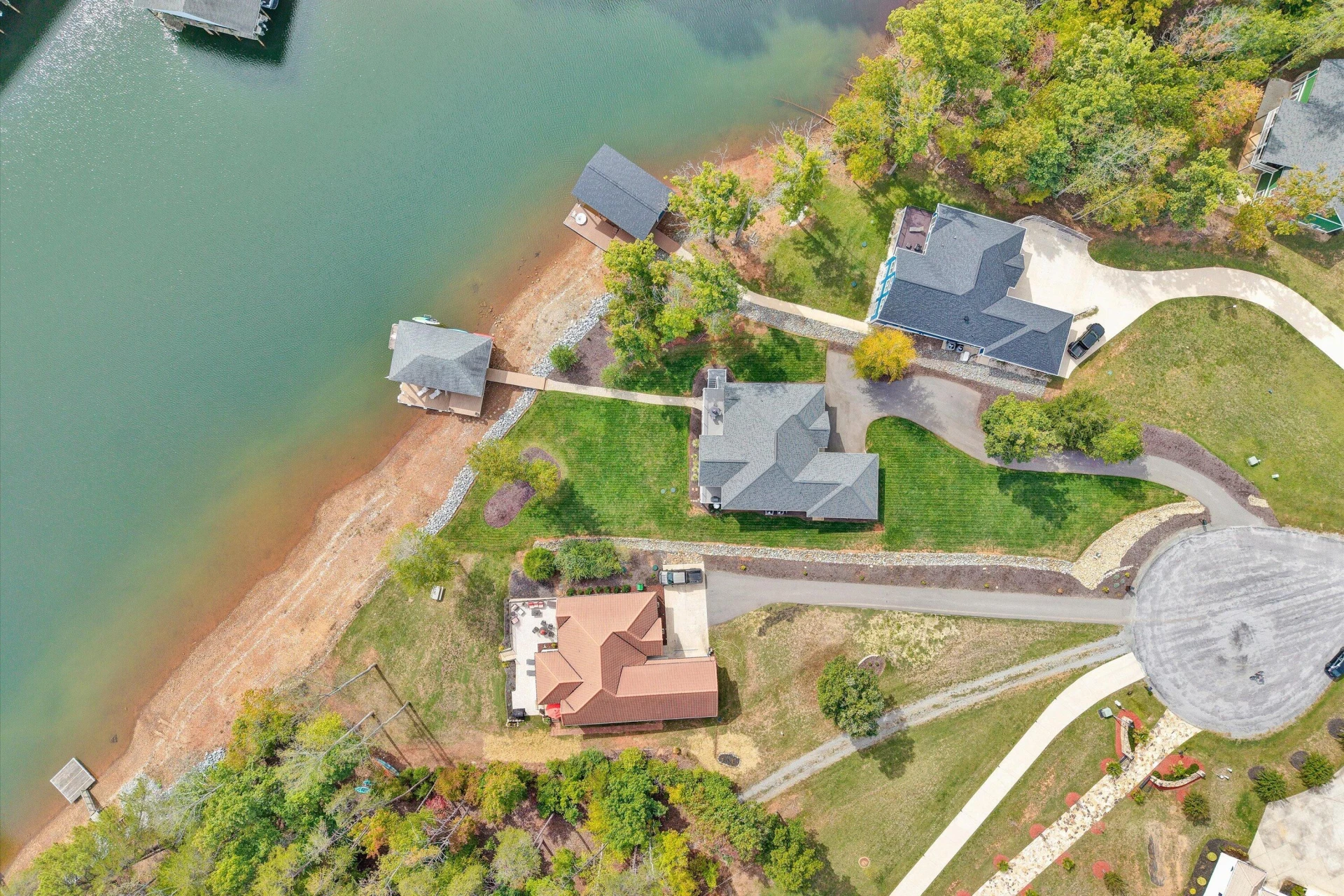 324 Blue Heron RD - Photo 71