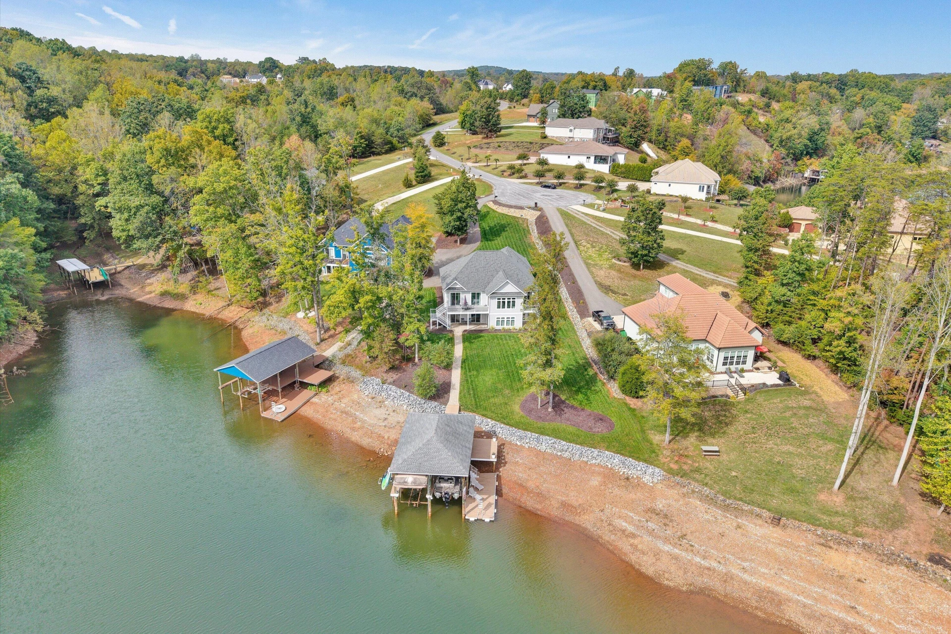324 Blue Heron RD - Photo 72