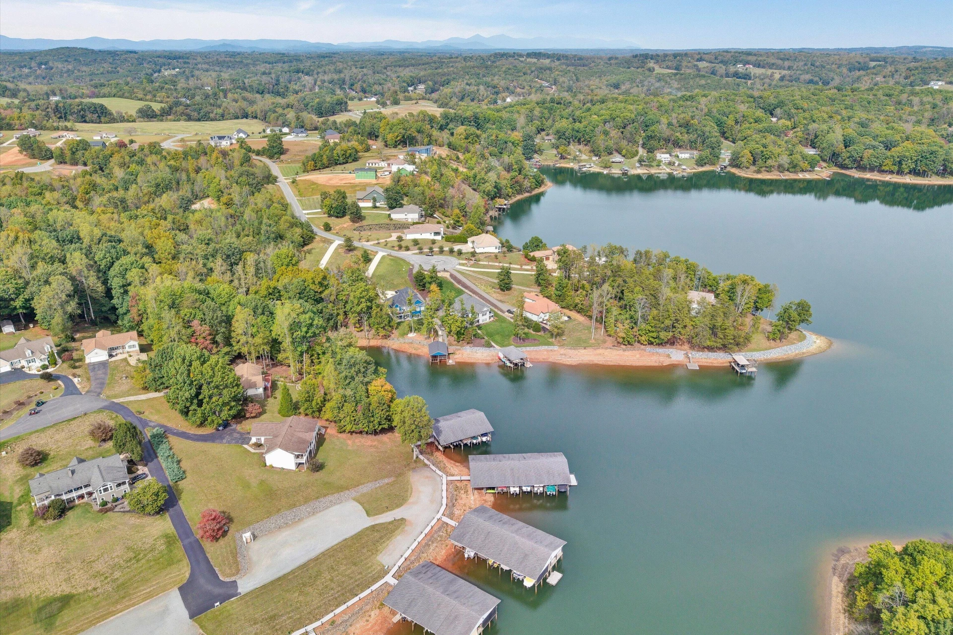 324 Blue Heron RD - Photo 73