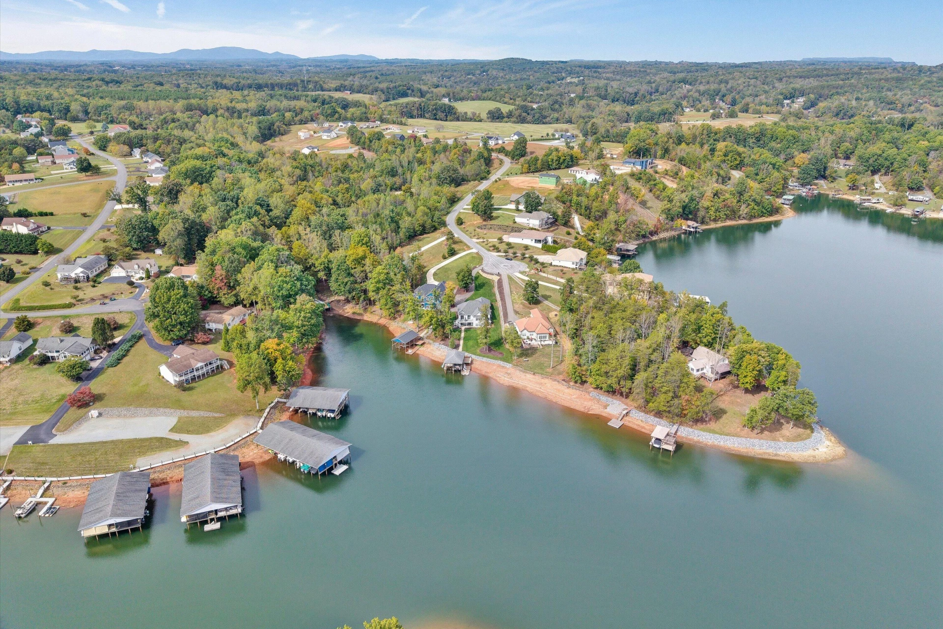 324 Blue Heron RD - Photo 74
