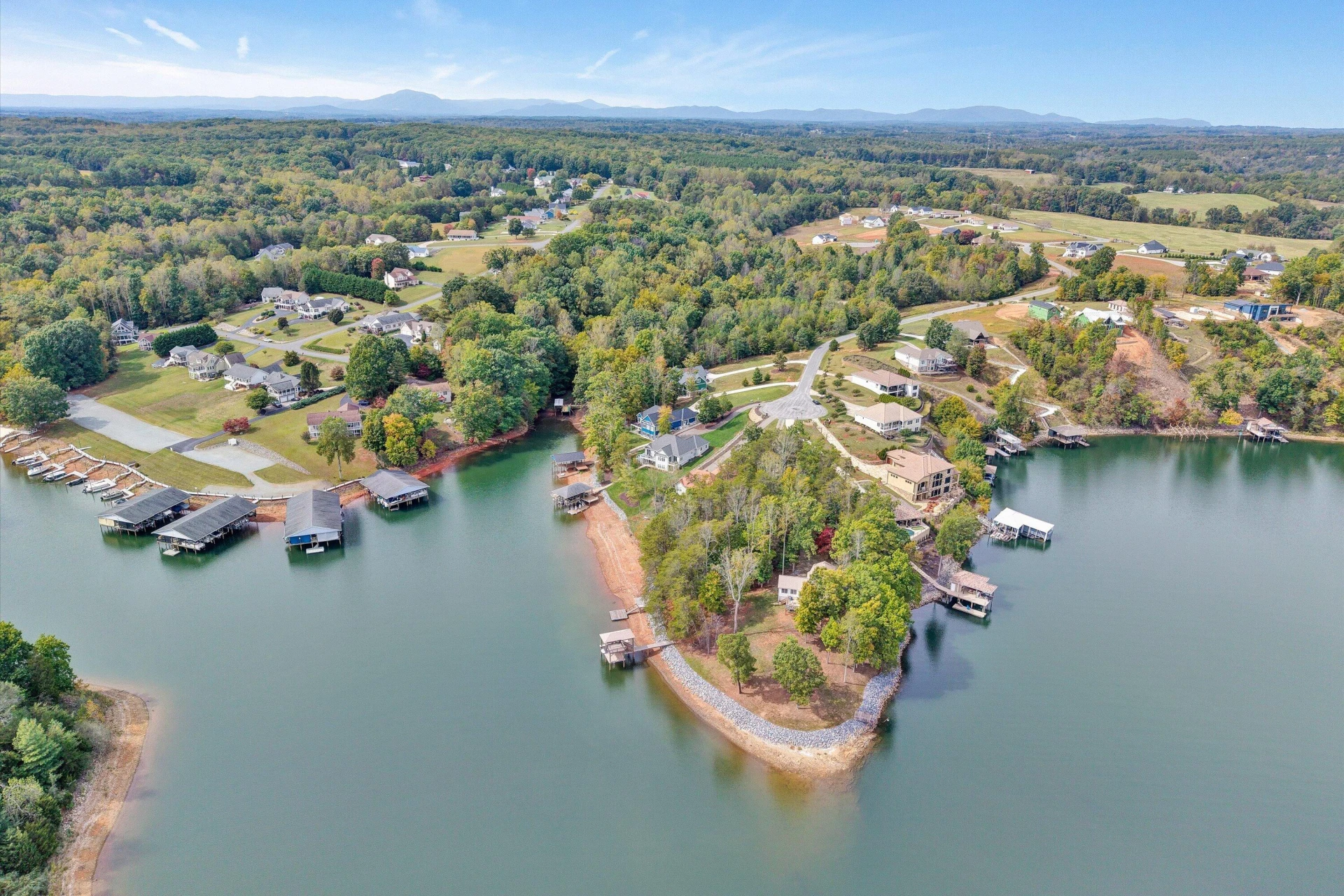 324 Blue Heron RD - Photo 75