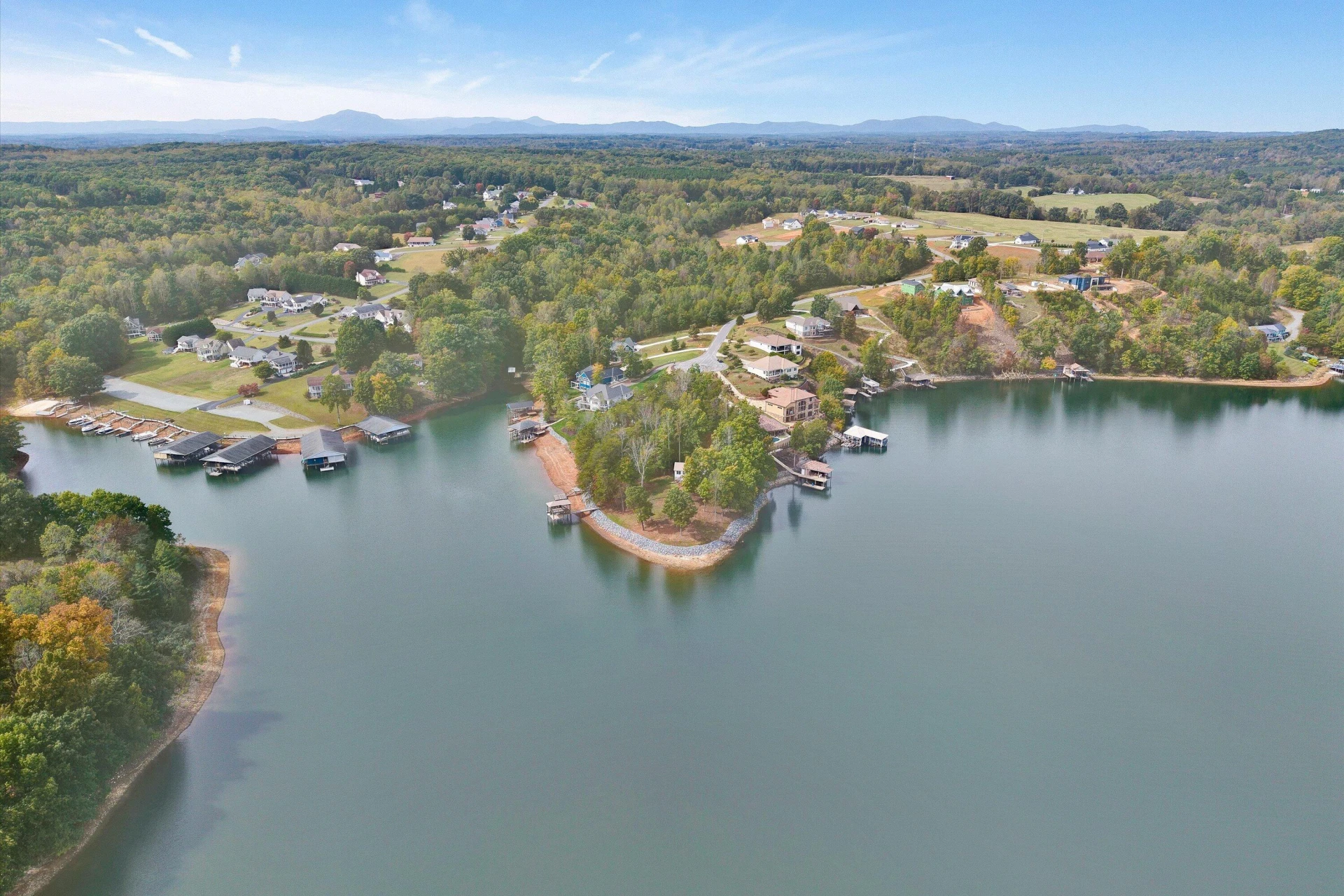 324 Blue Heron RD - Photo 76