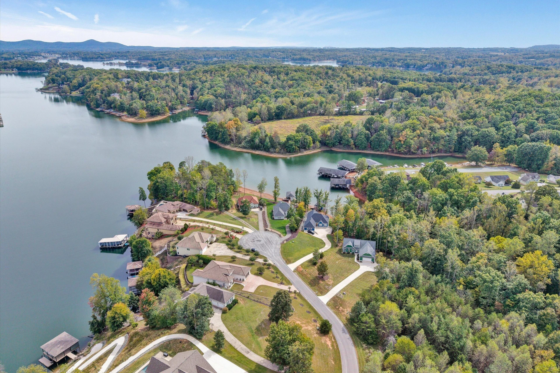 324 Blue Heron RD - Photo 77