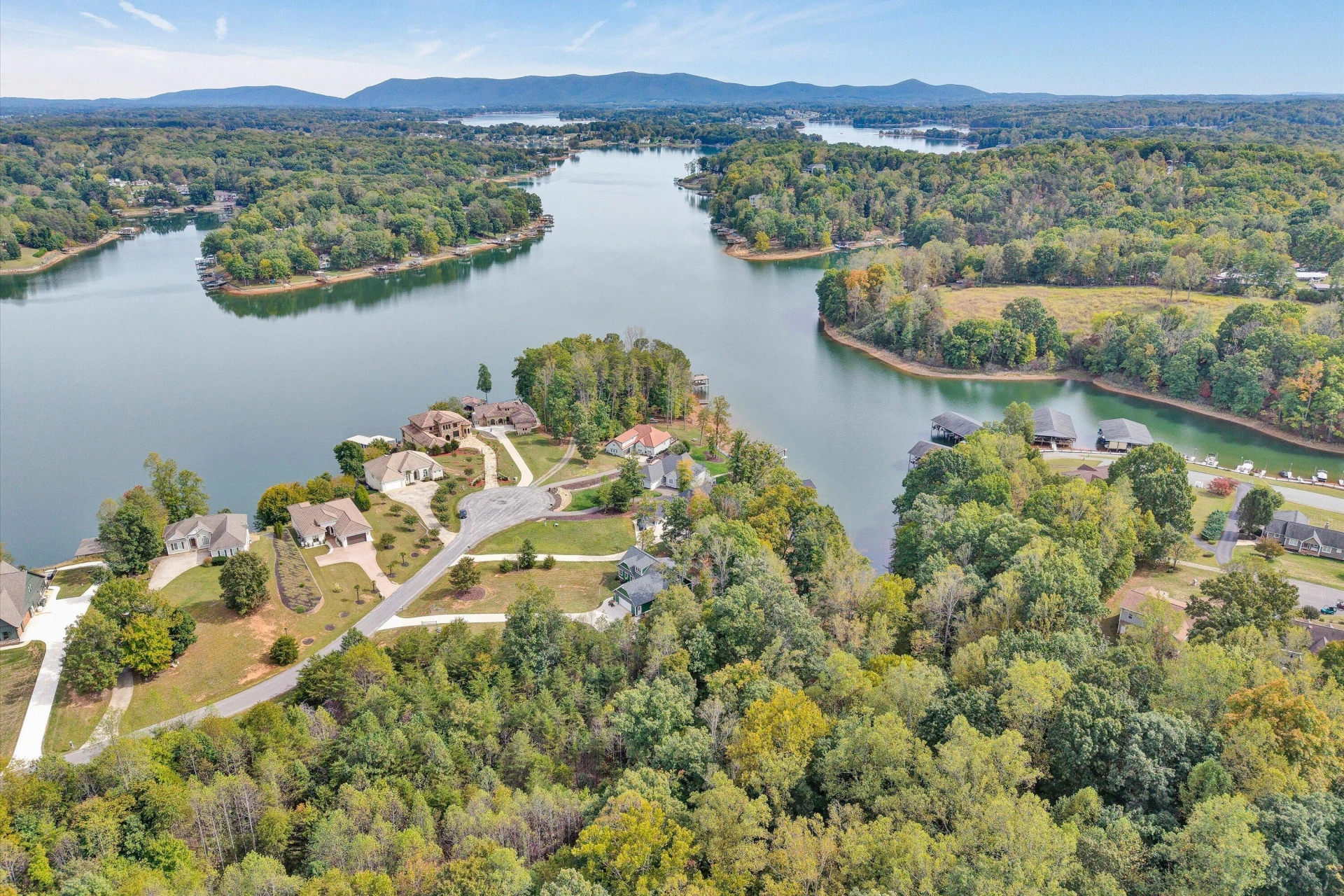 324 Blue Heron RD - Photo 78