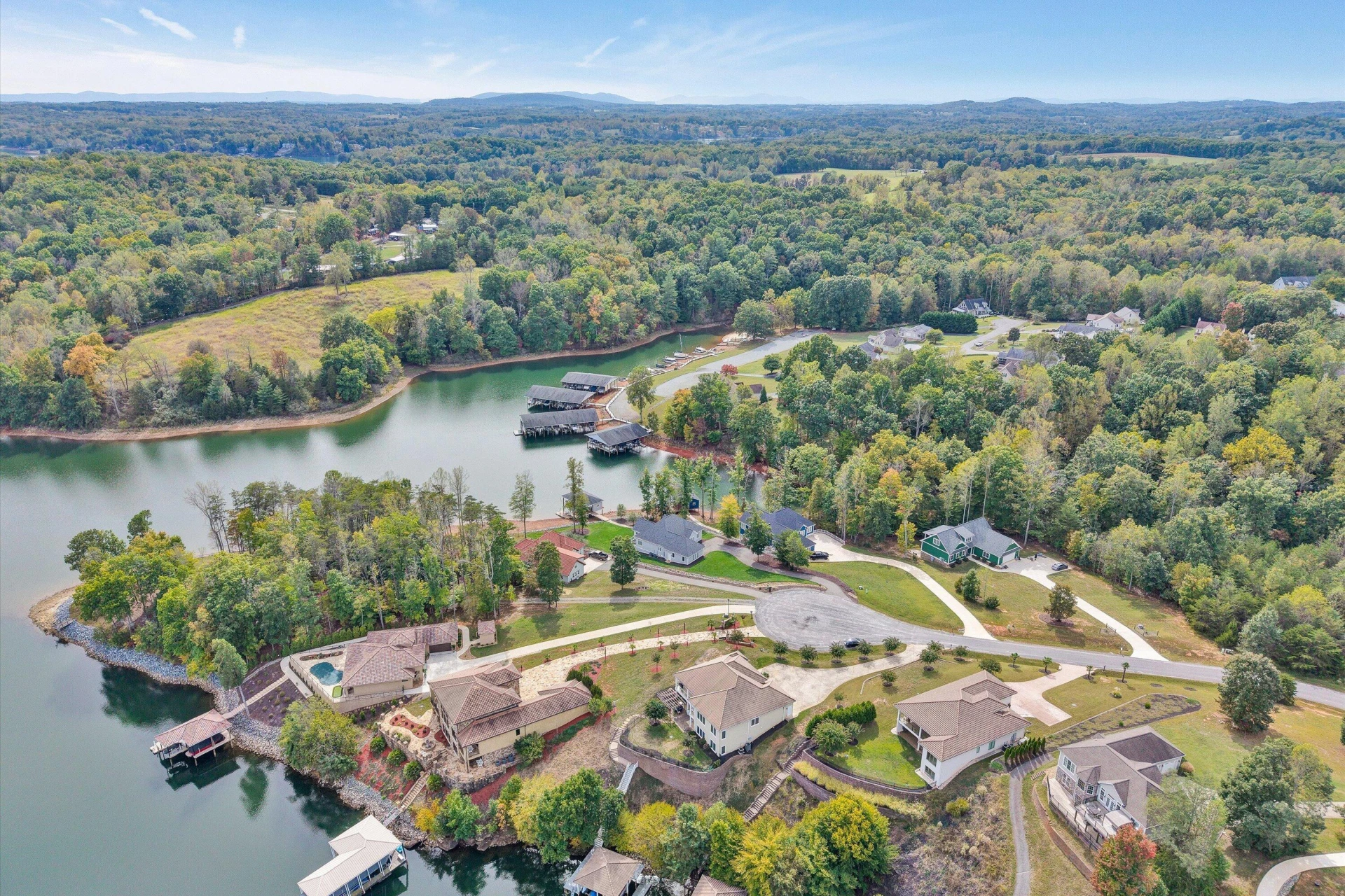 324 Blue Heron RD - Photo 79