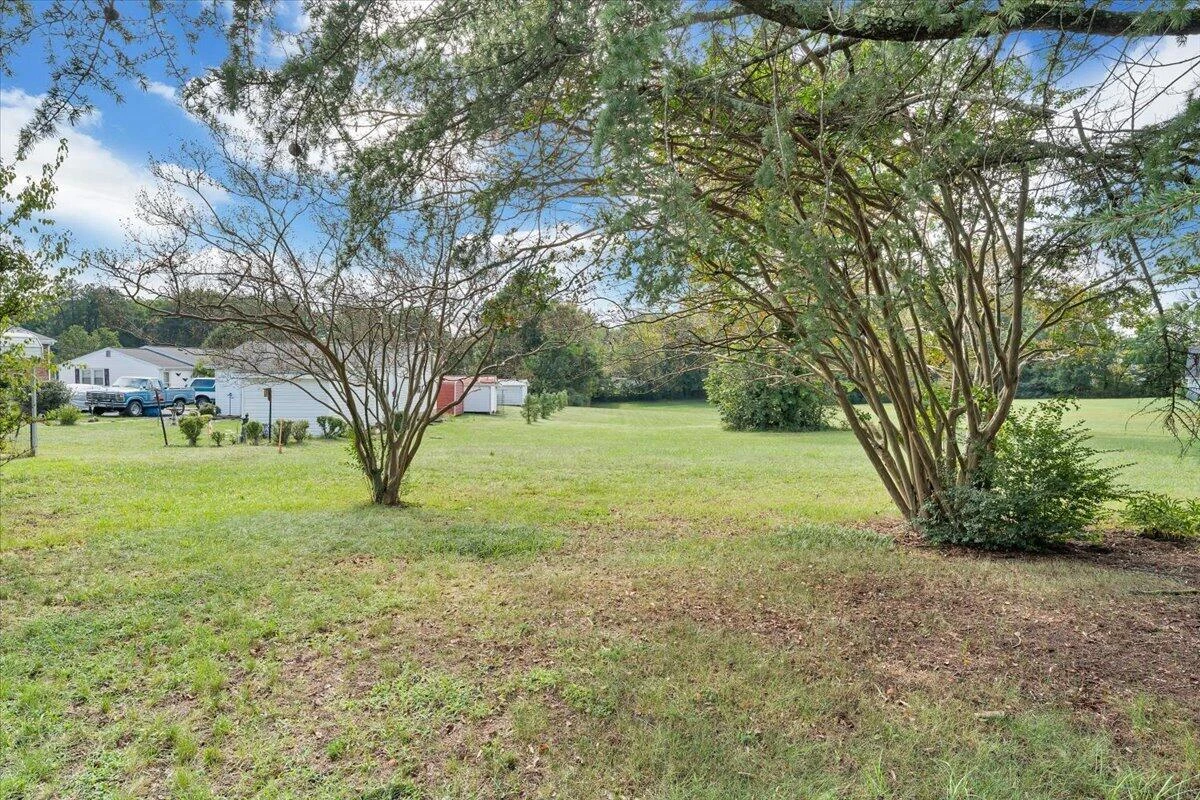 703 Henry ST - Photo 22