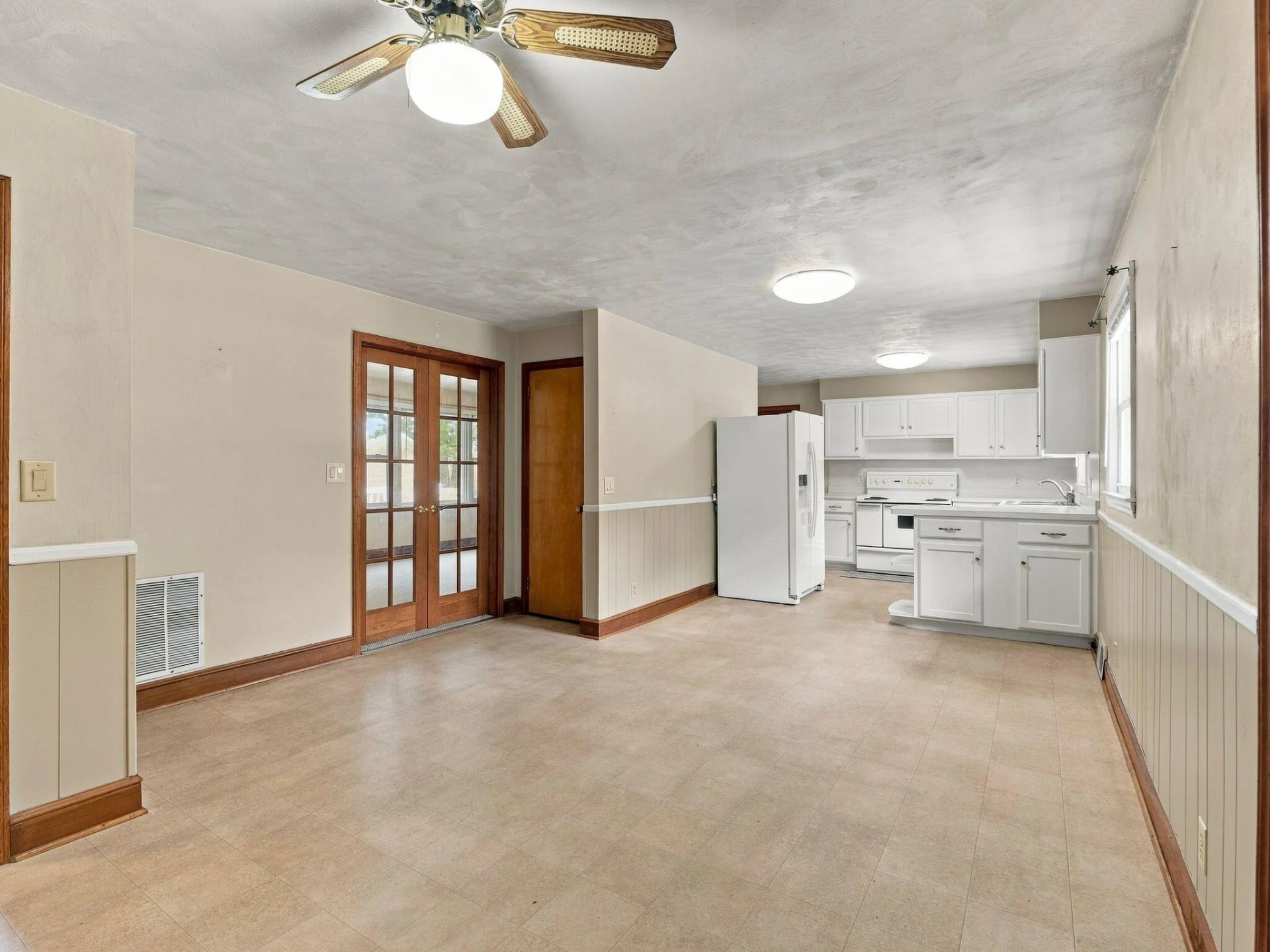 4019 Franklin ST - Photo 6