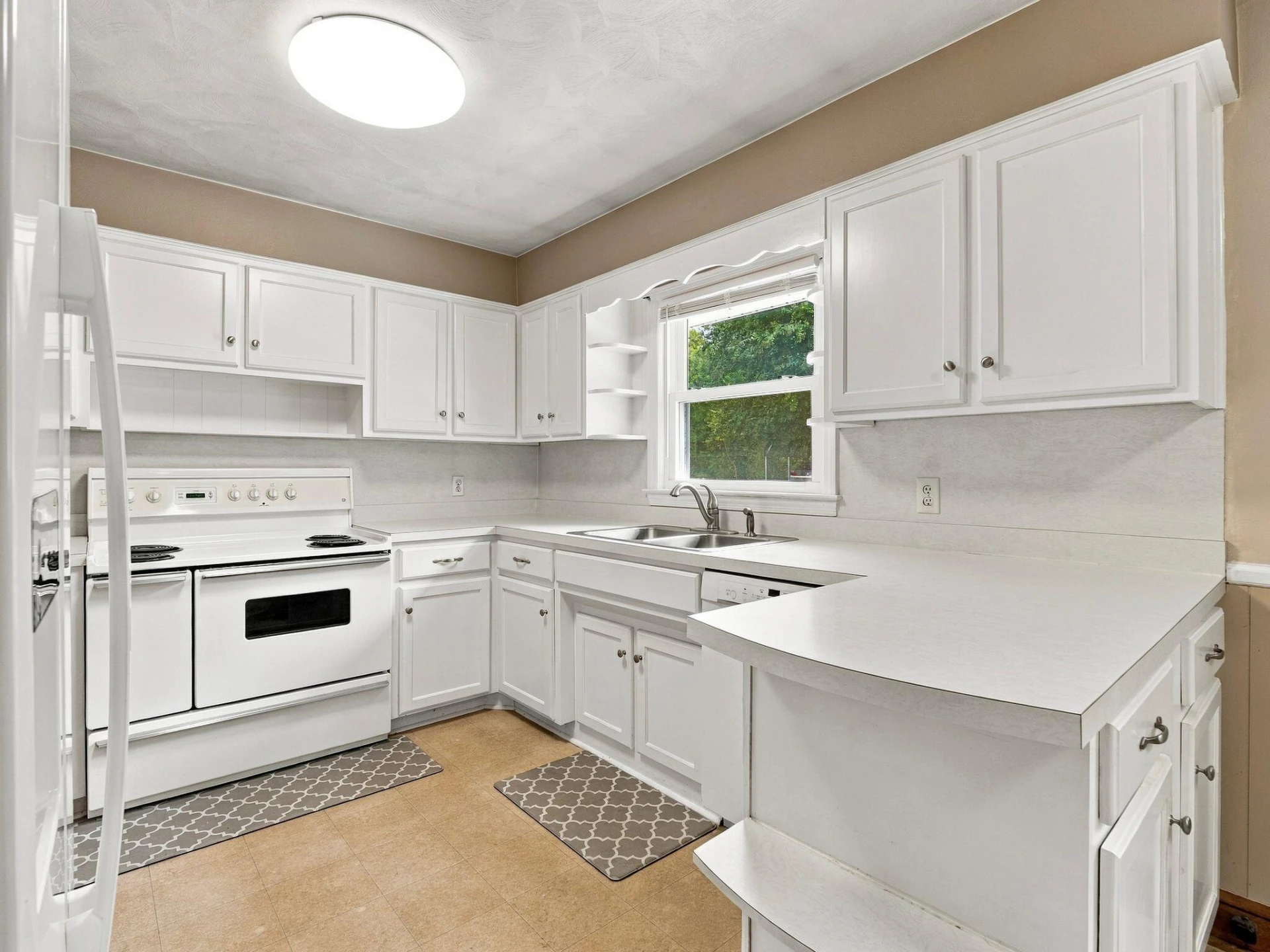 4019 Franklin ST - Photo 8