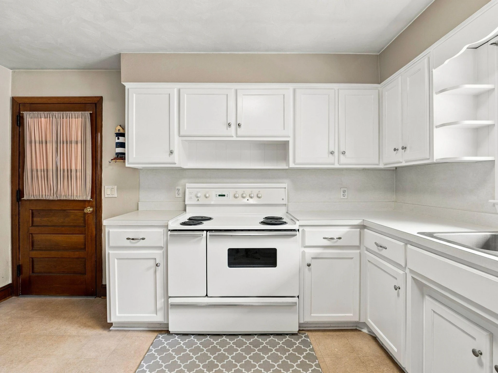 4019 Franklin ST - Photo 9
