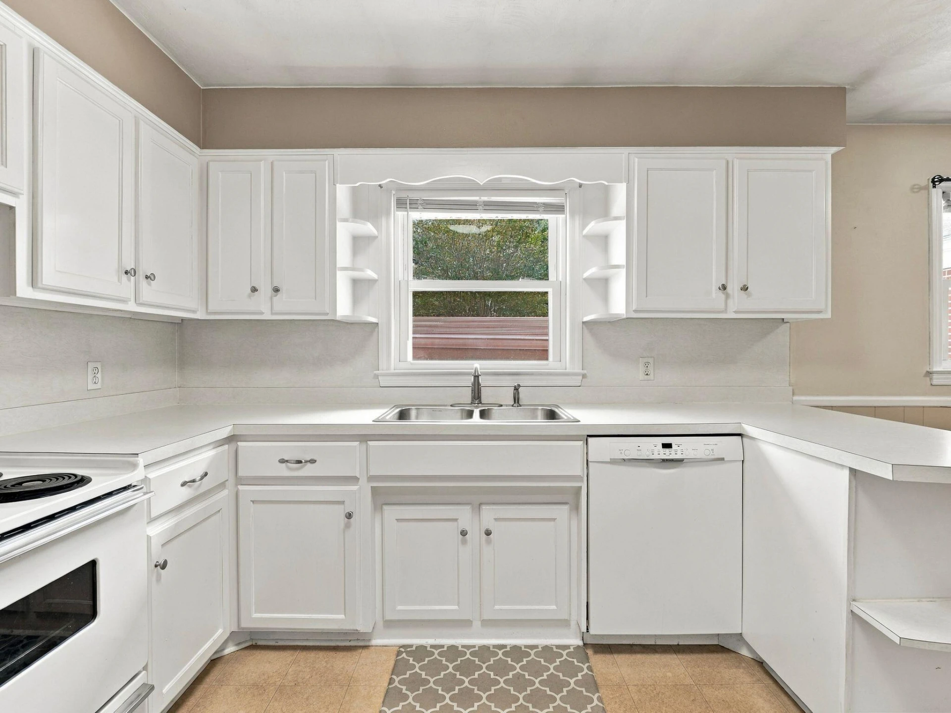 4019 Franklin ST - Photo 10