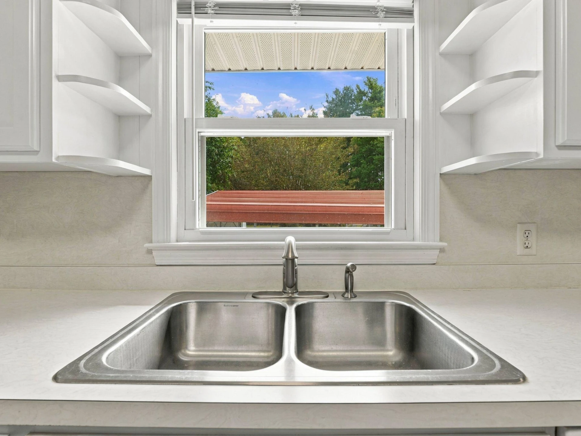4019 Franklin ST - Photo 11