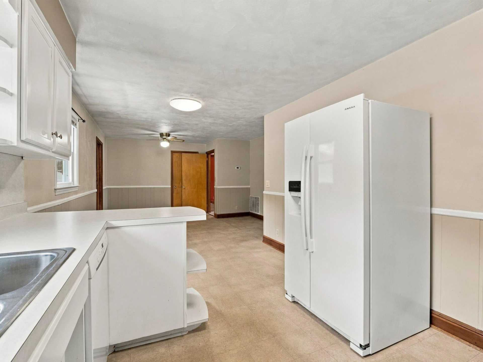 4019 Franklin ST - Photo 12