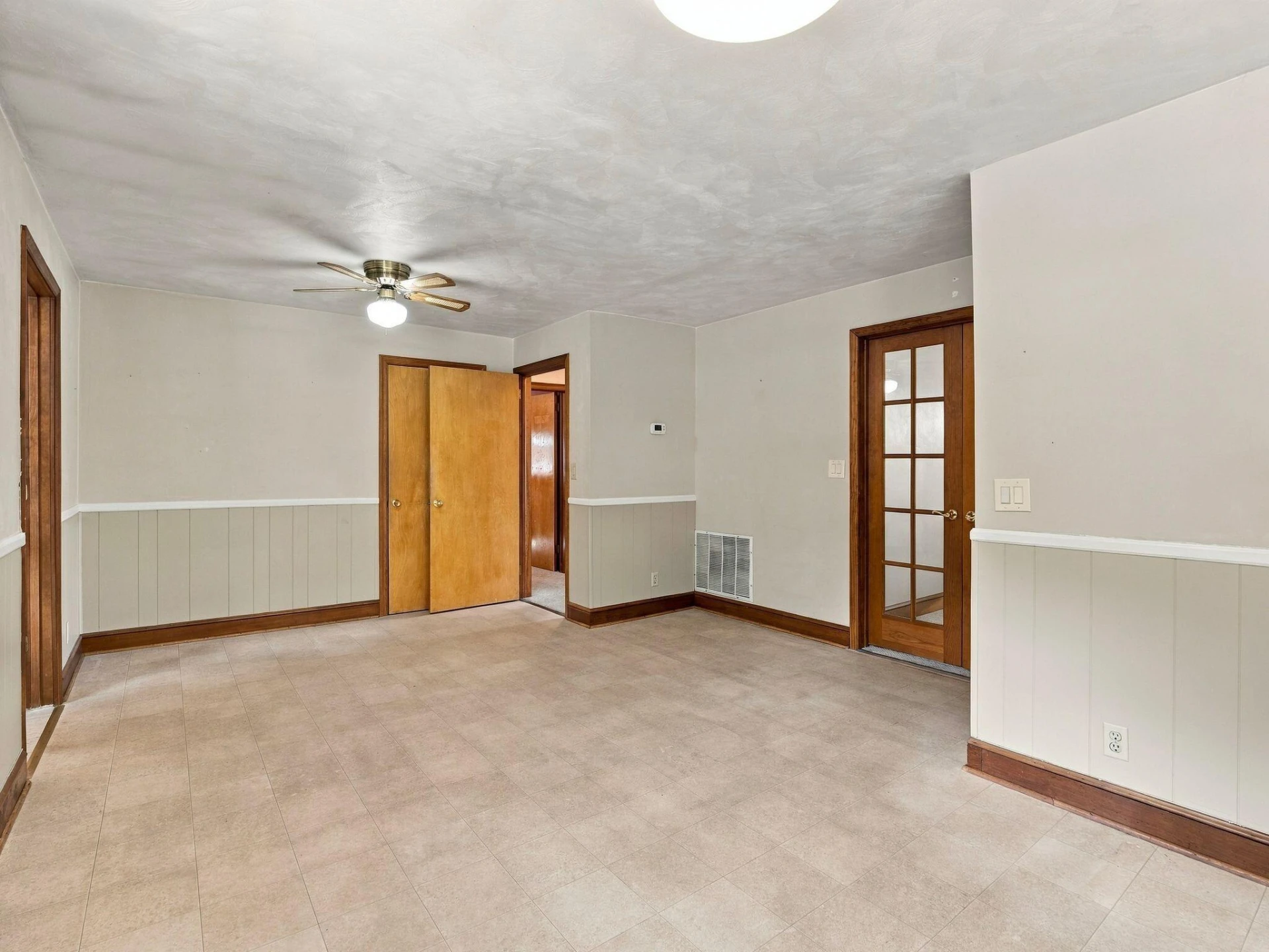 4019 Franklin ST - Photo 13
