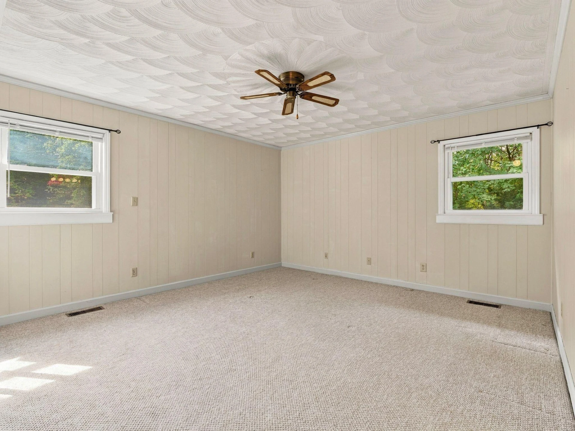 4019 Franklin ST - Photo 14