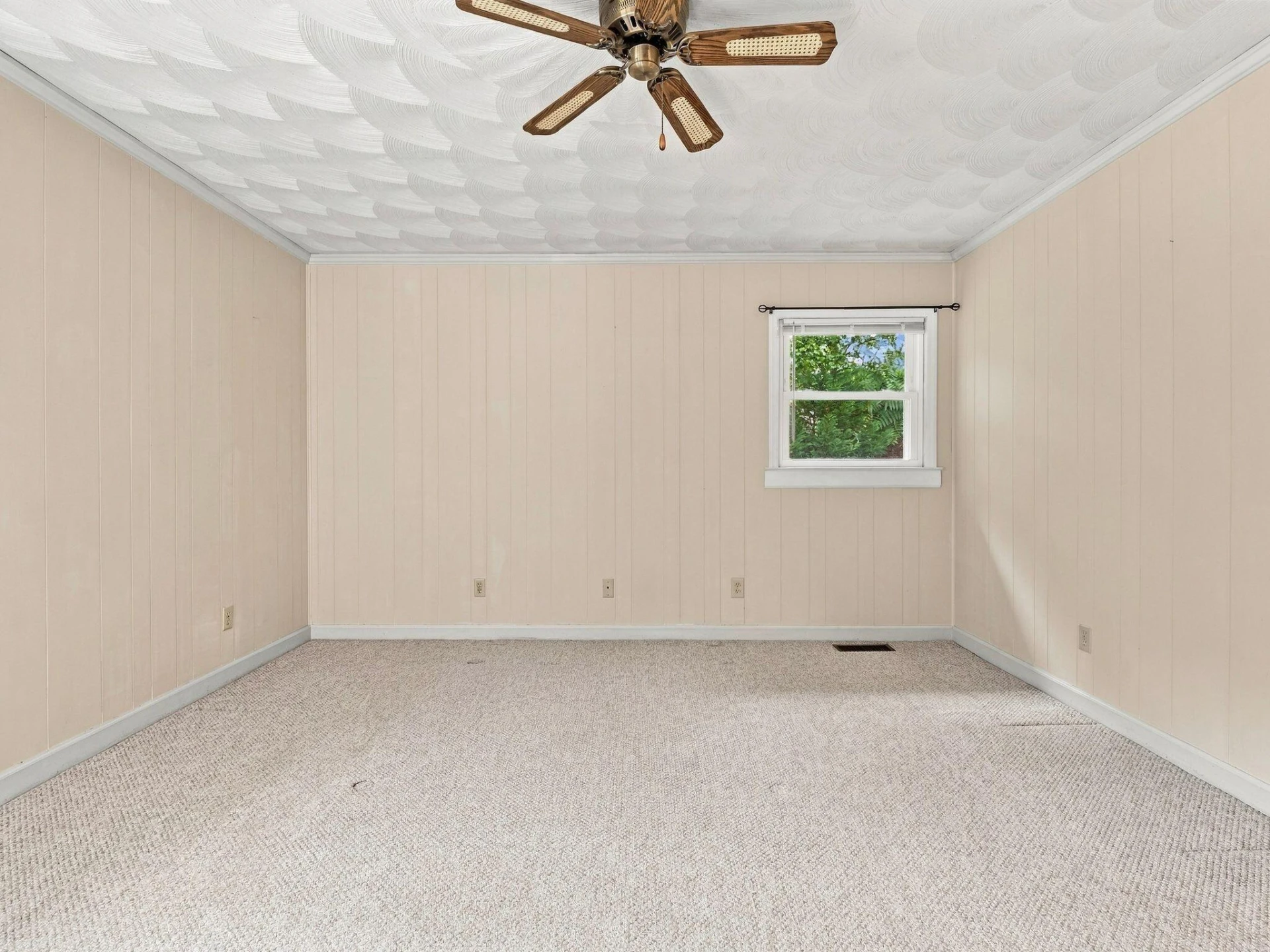 4019 Franklin ST - Photo 15