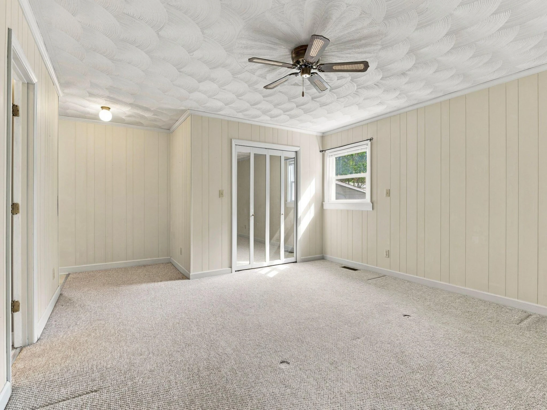 4019 Franklin ST - Photo 16