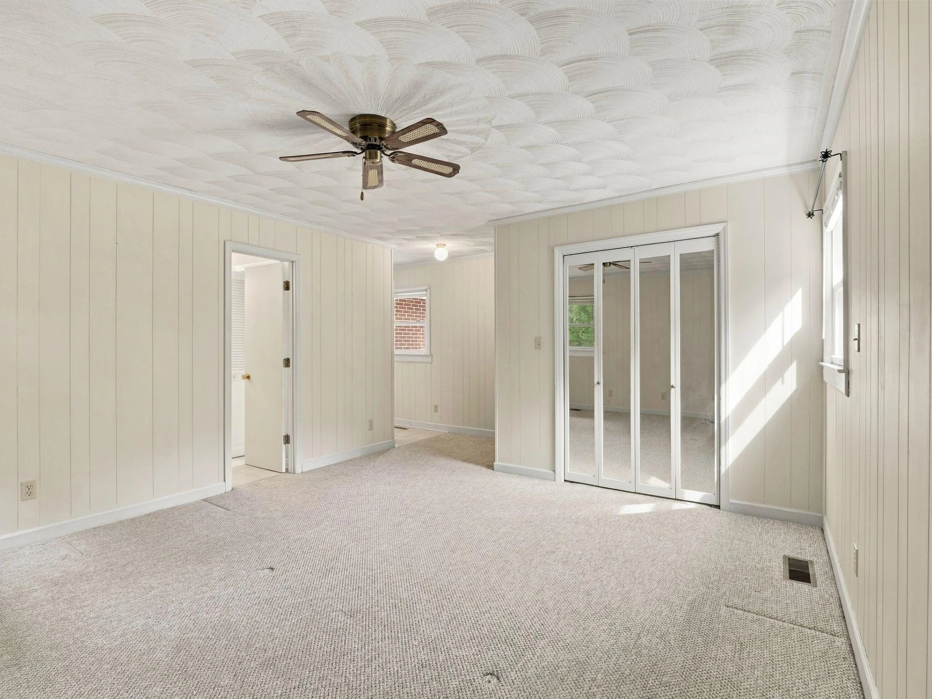 4019 Franklin ST - Photo 17