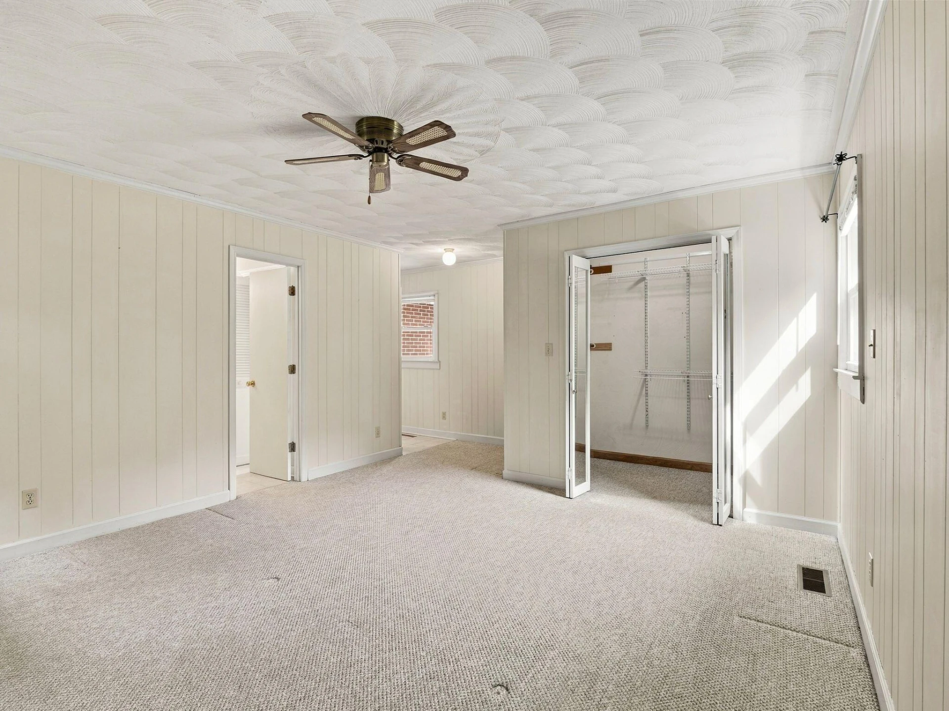 4019 Franklin ST - Photo 18