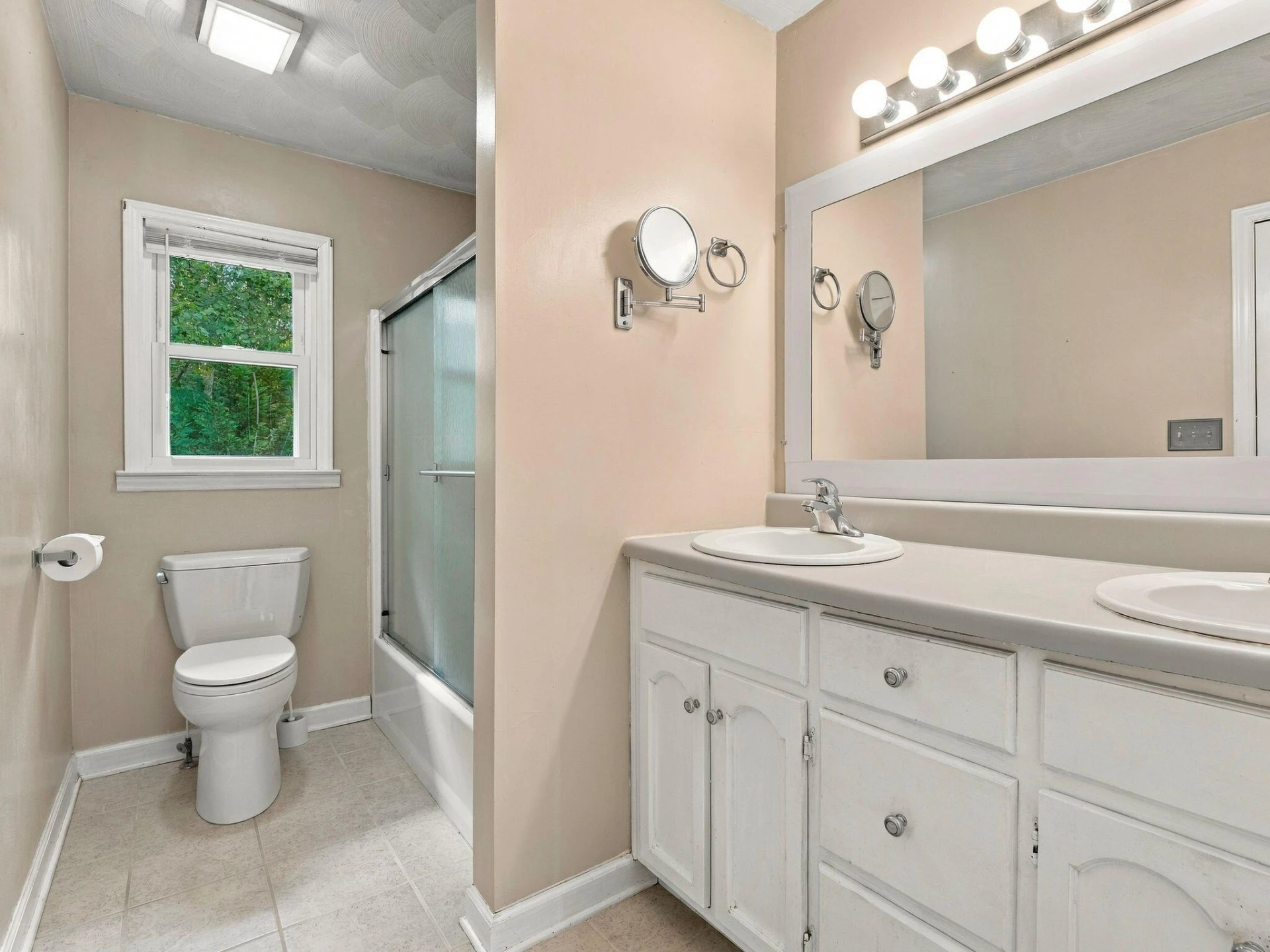 4019 Franklin ST - Photo 20