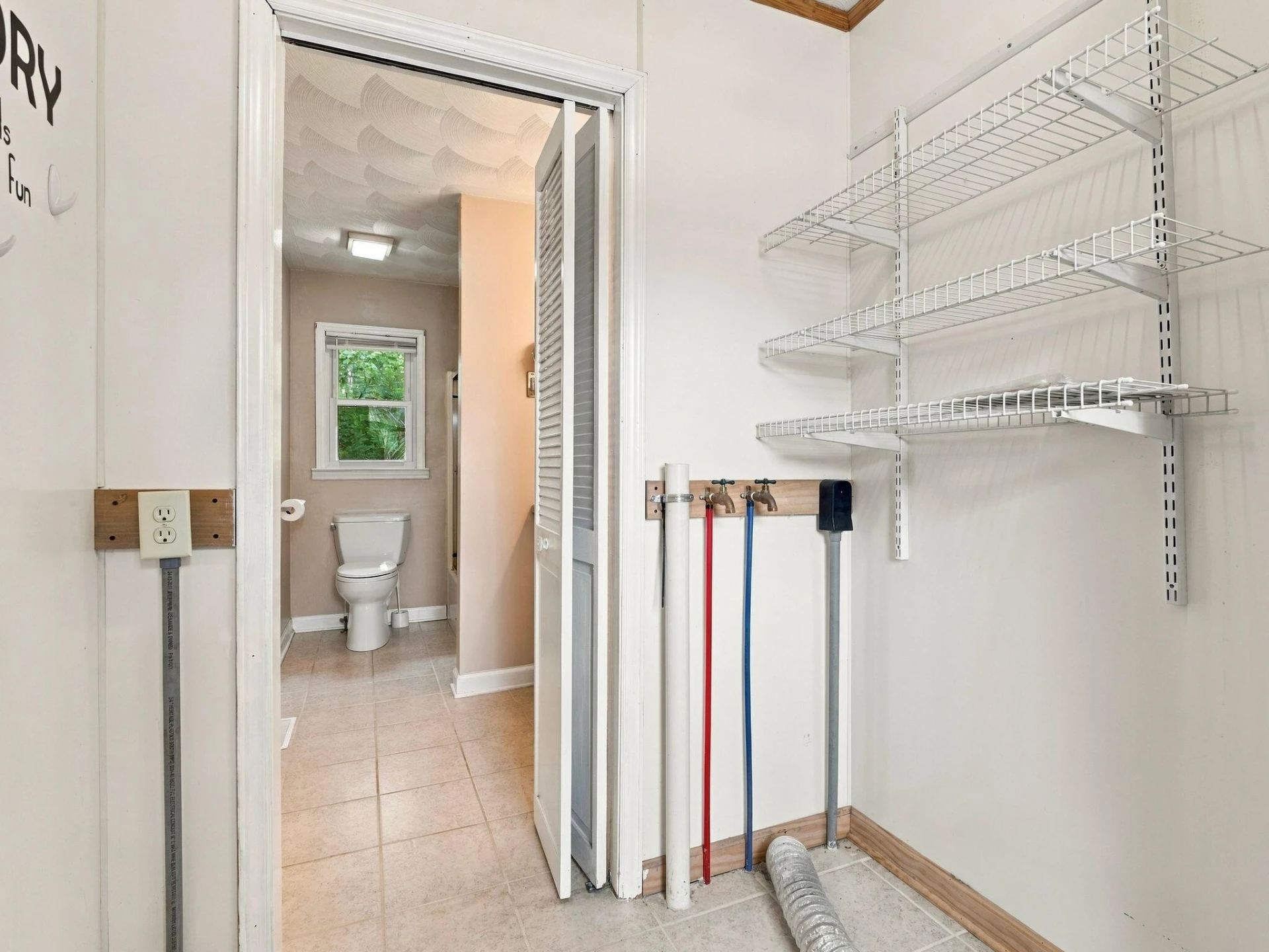 4019 Franklin ST - Photo 22