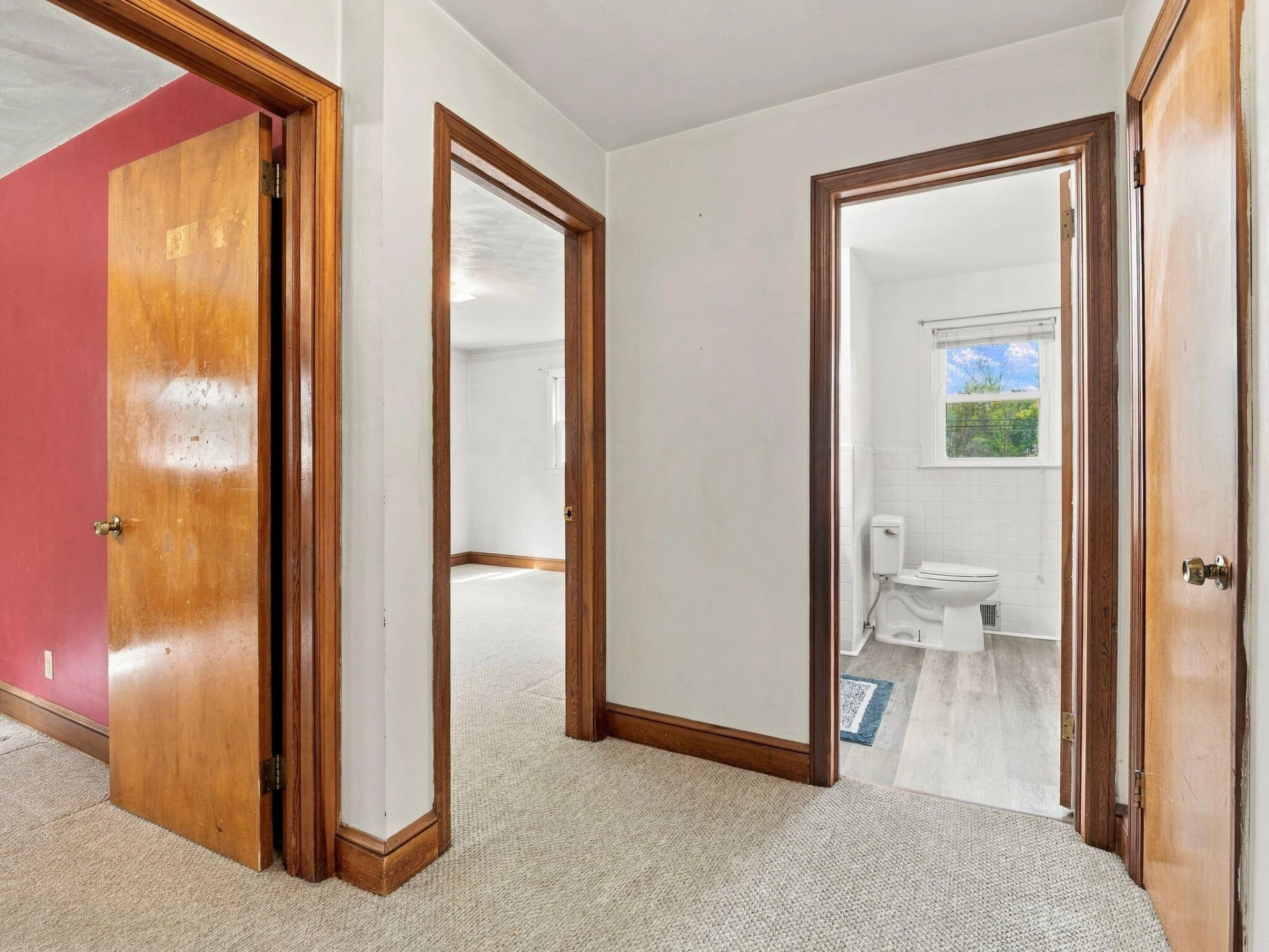 4019 Franklin ST - Photo 23