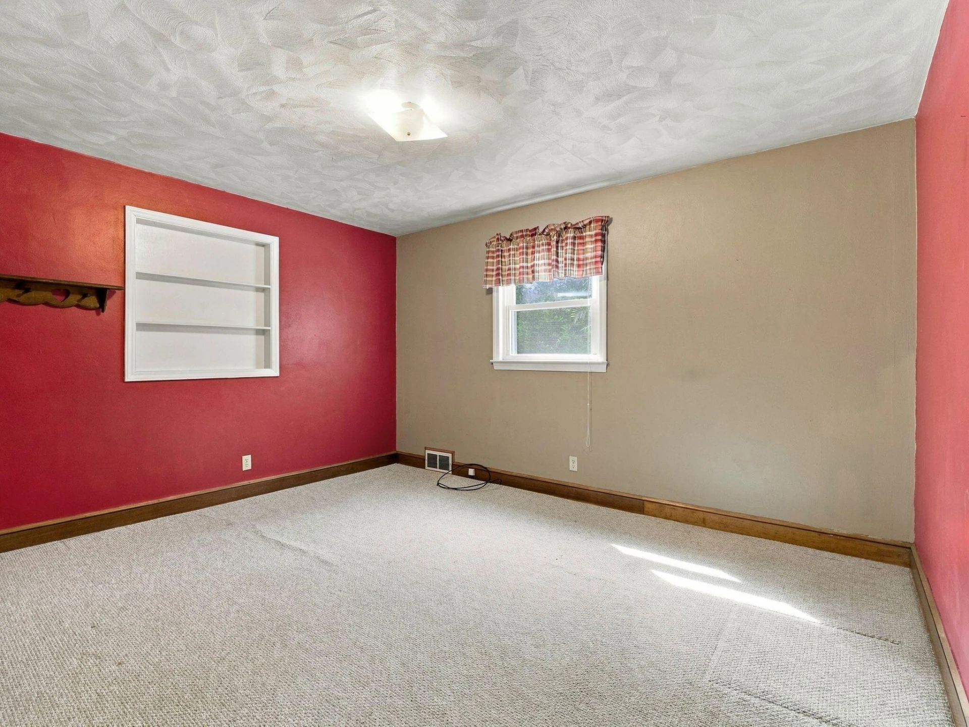 4019 Franklin ST - Photo 24