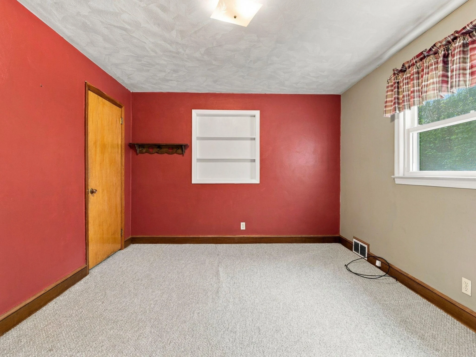 4019 Franklin ST - Photo 25