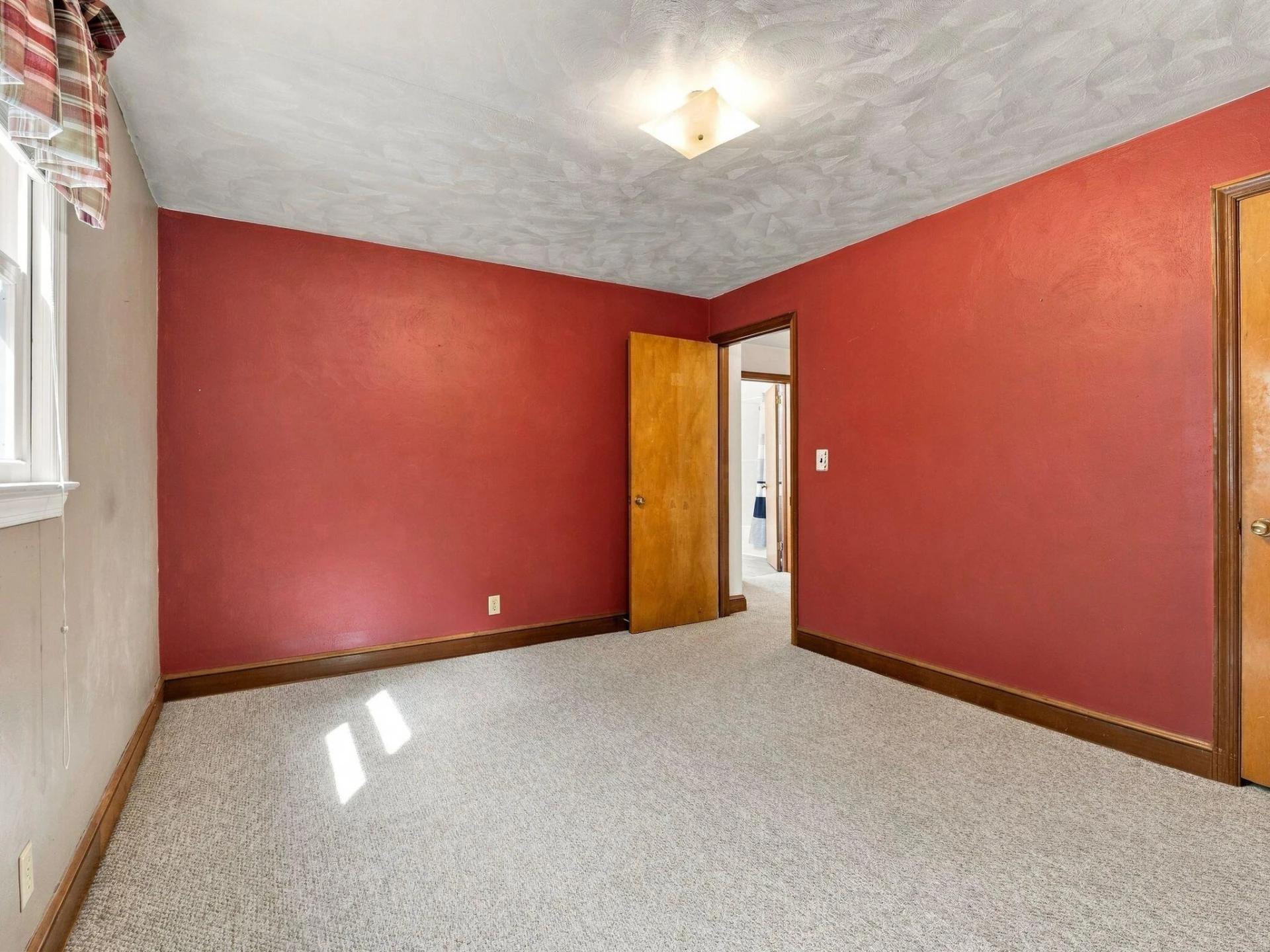 4019 Franklin ST - Photo 26