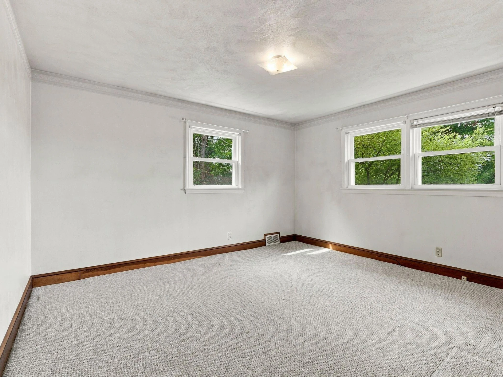 4019 Franklin ST - Photo 27