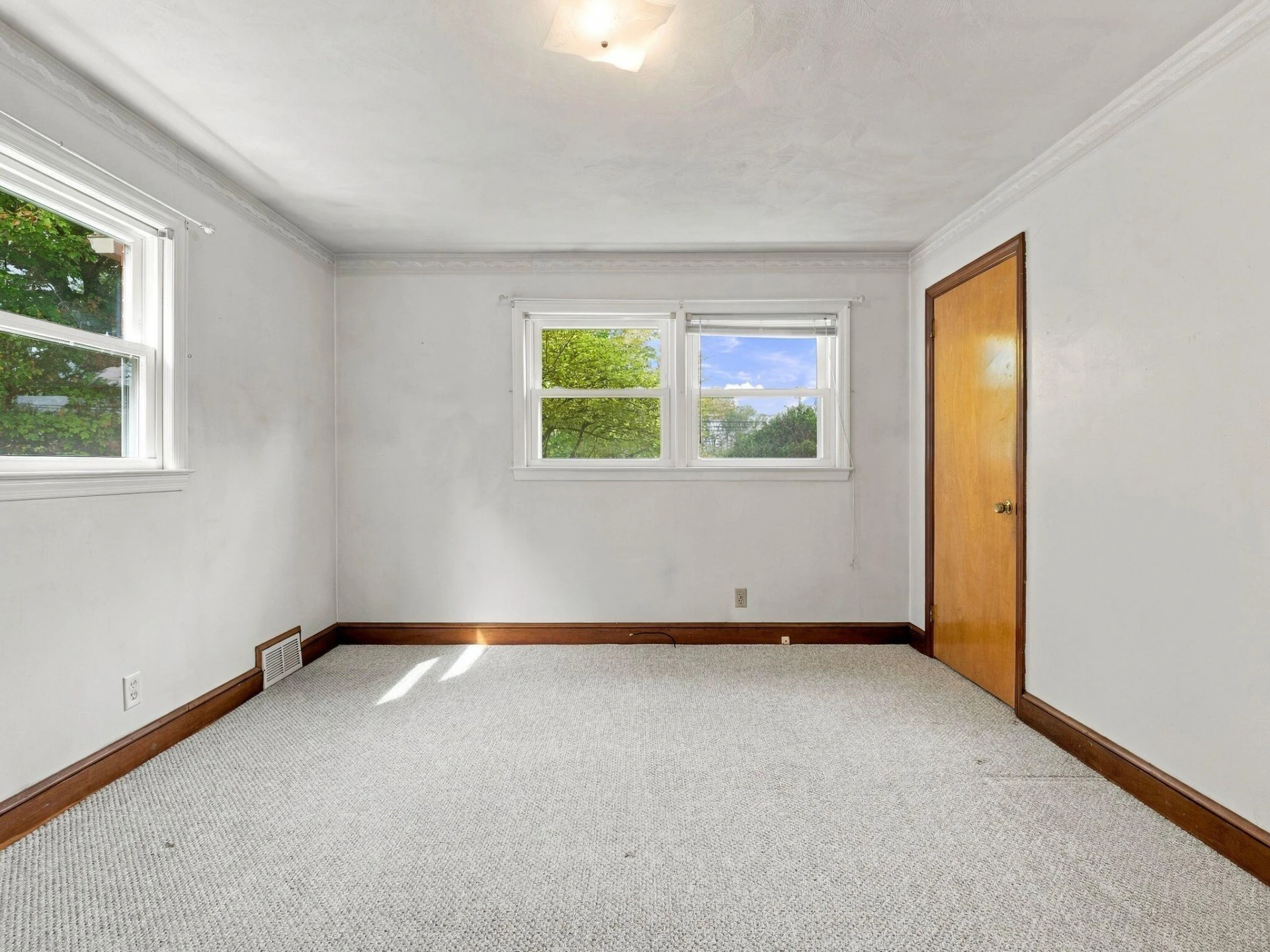 4019 Franklin ST - Photo 28
