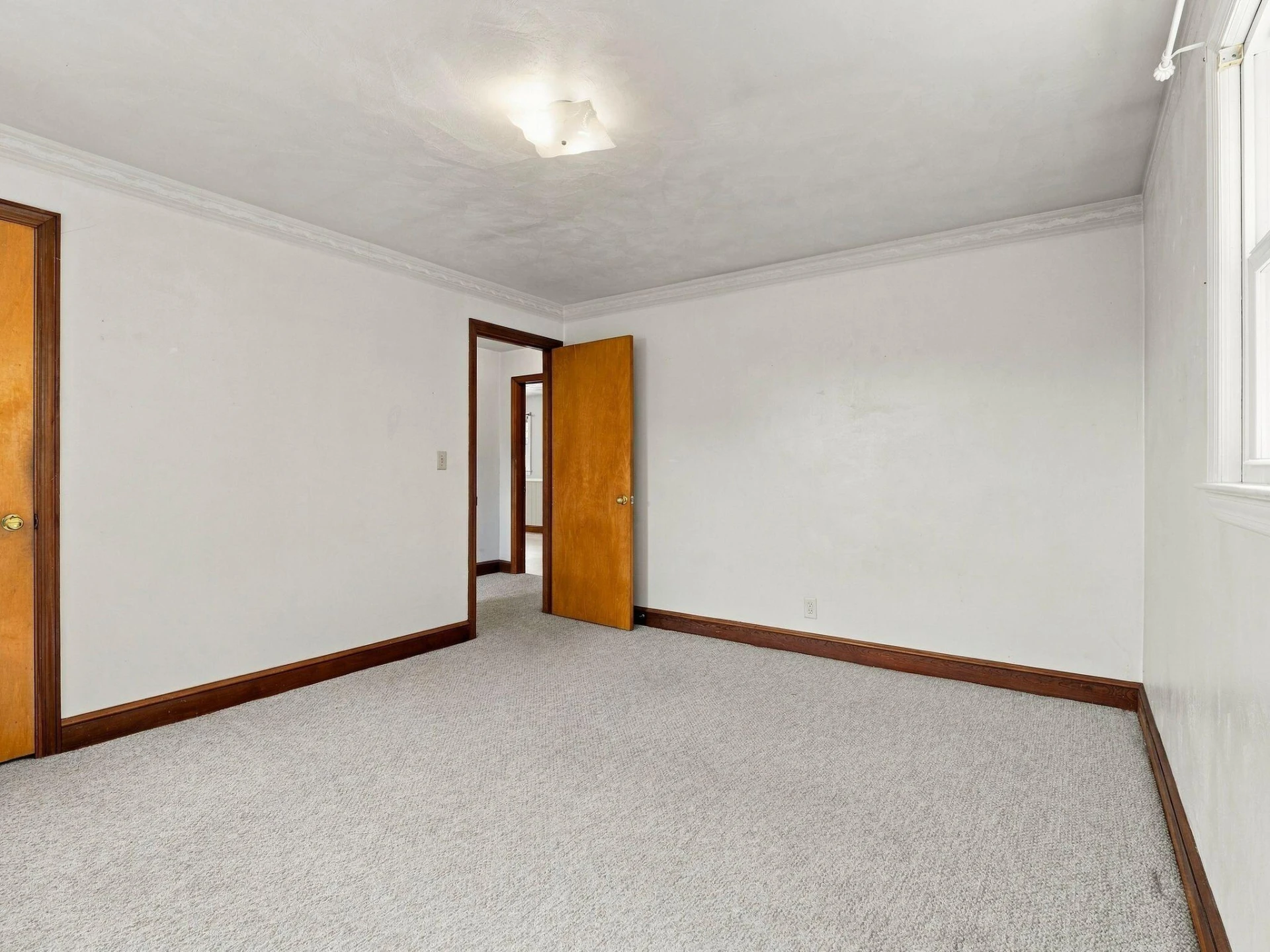 4019 Franklin ST - Photo 29